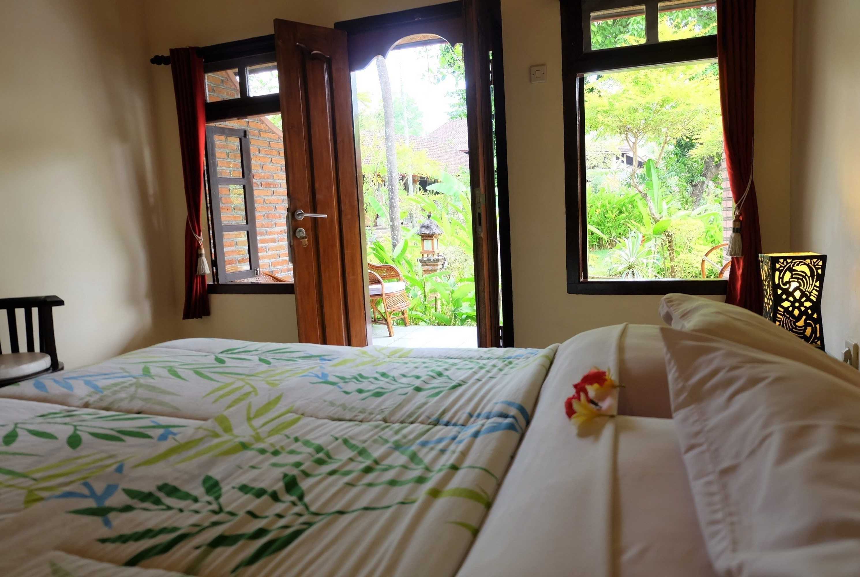 Gift card for Rambutan Boutique Hotel & Spa Gift card for Rambutan Boutique Hotel & Spa