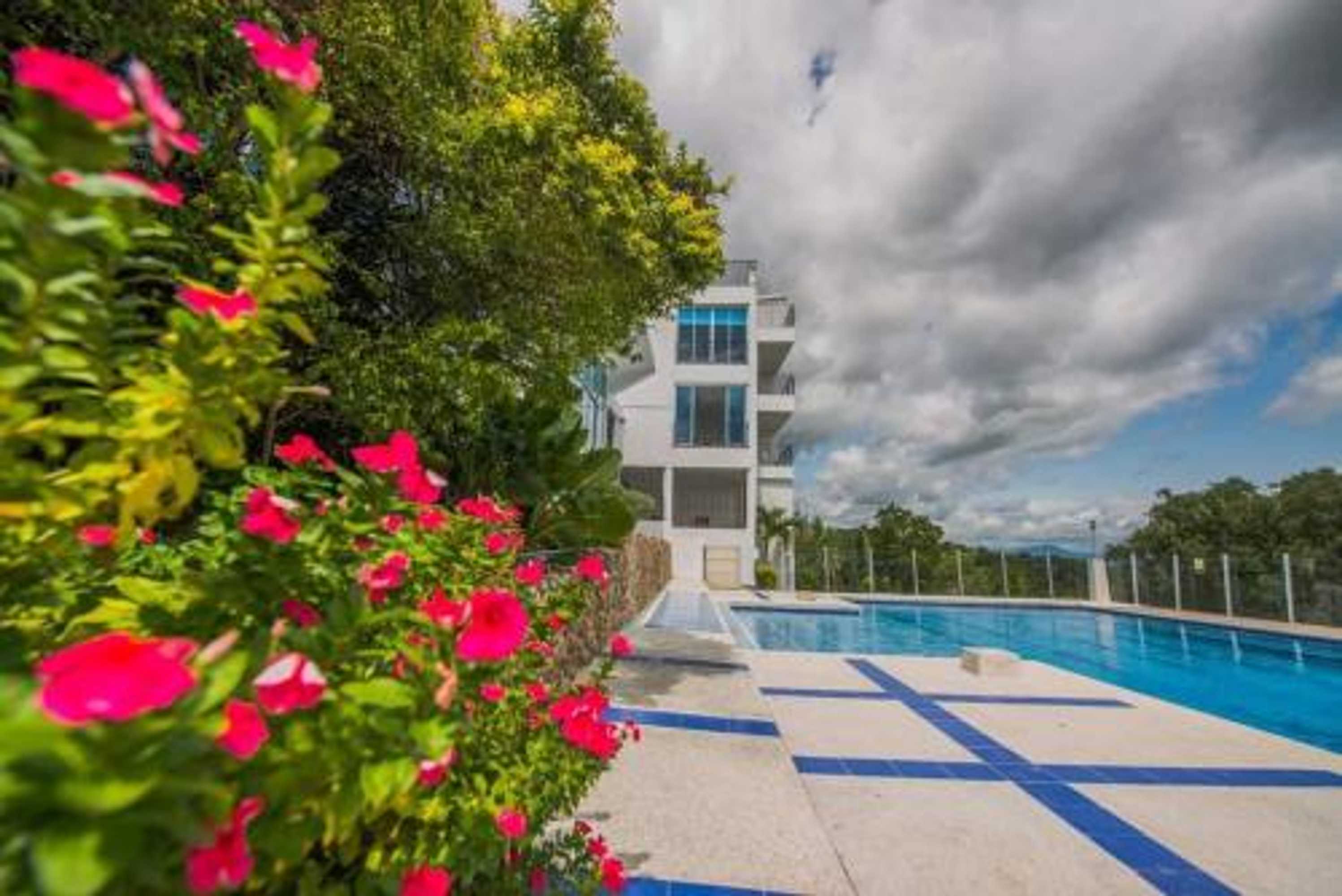 Gift card for Hotel Campestre LA MontaÑa Gift card for Hotel Campestre LA MontaÑa