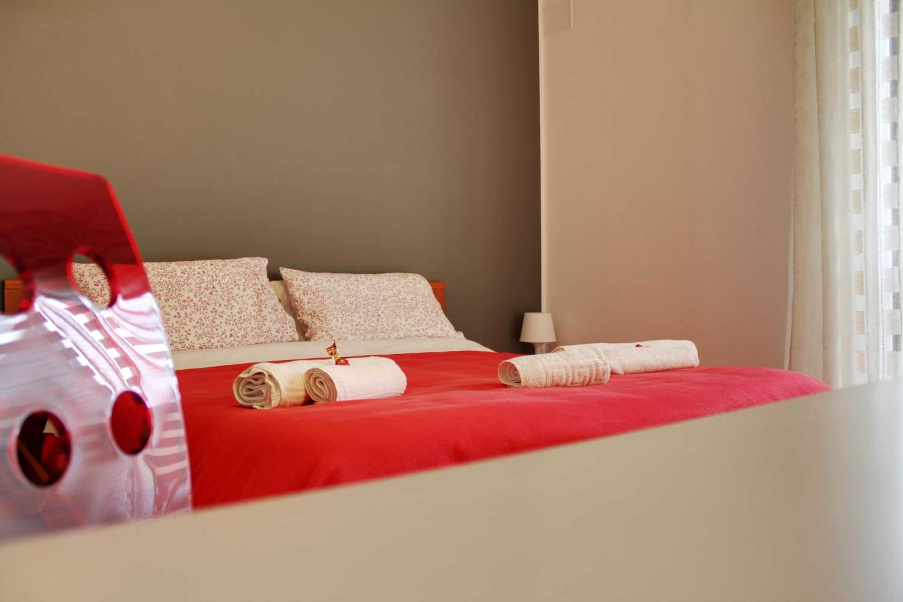 Gift card for B&b Sbarco Dei 1000 Gift card for B&b Sbarco Dei 1000