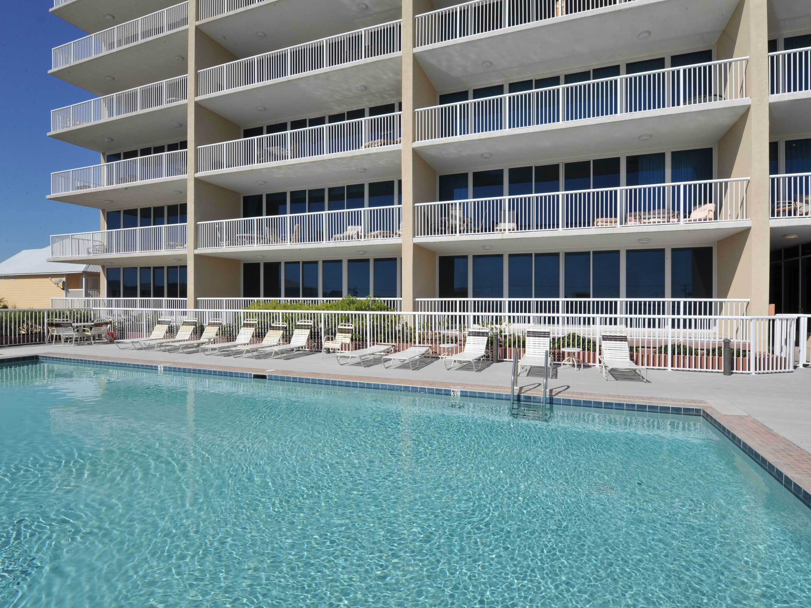 Gift card for Sanibel Condominiums by Wyndham Vacation Rentals Gift card for Sanibel Condominiums by Wyndham Vacation Rentals