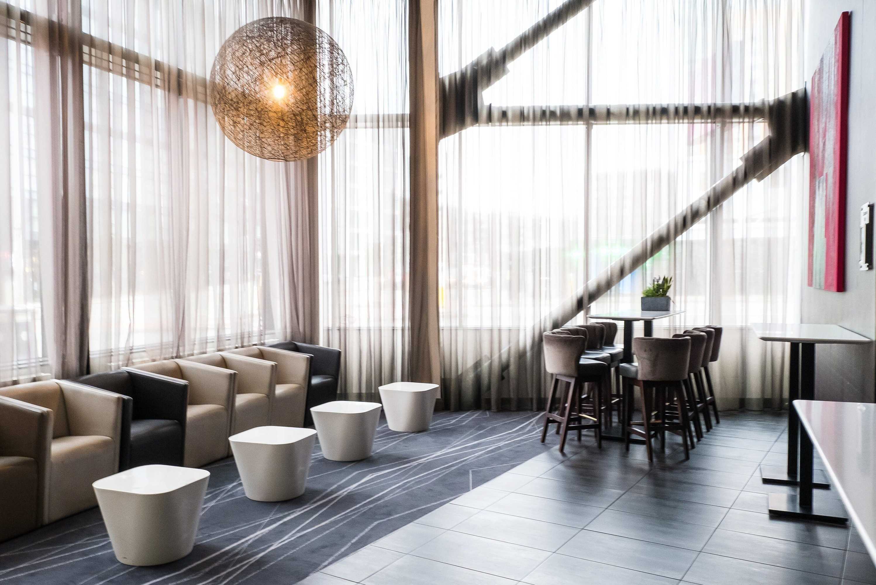 Gift card for Crowne Plaza Hotel Manchester City Centre by Ihg Gift card for Crowne Plaza Hotel Manchester City Centre by Ihg