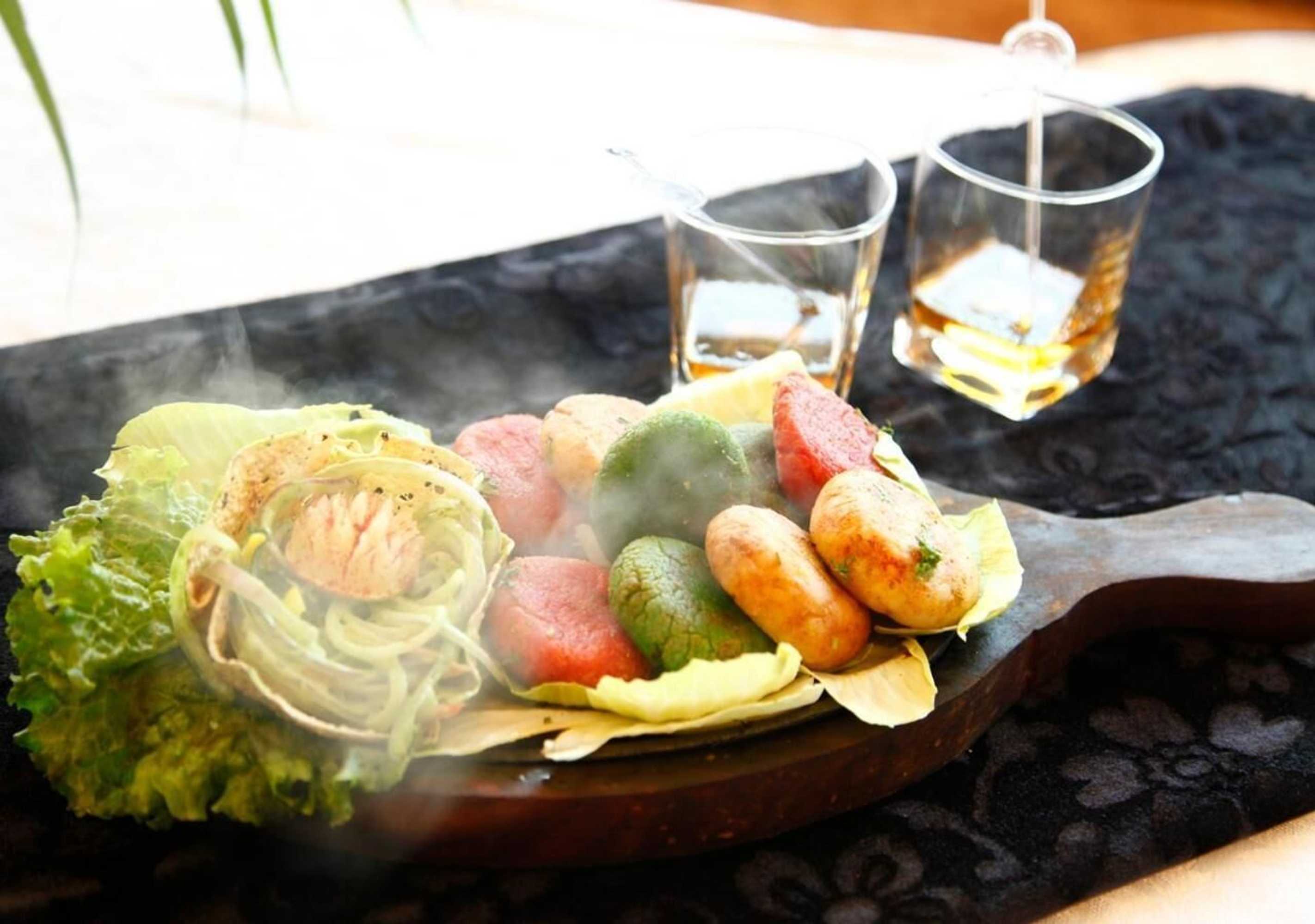 Gift card for MB Greens Clarks Inn Moradabad Gift card for MB Greens Clarks Inn Moradabad