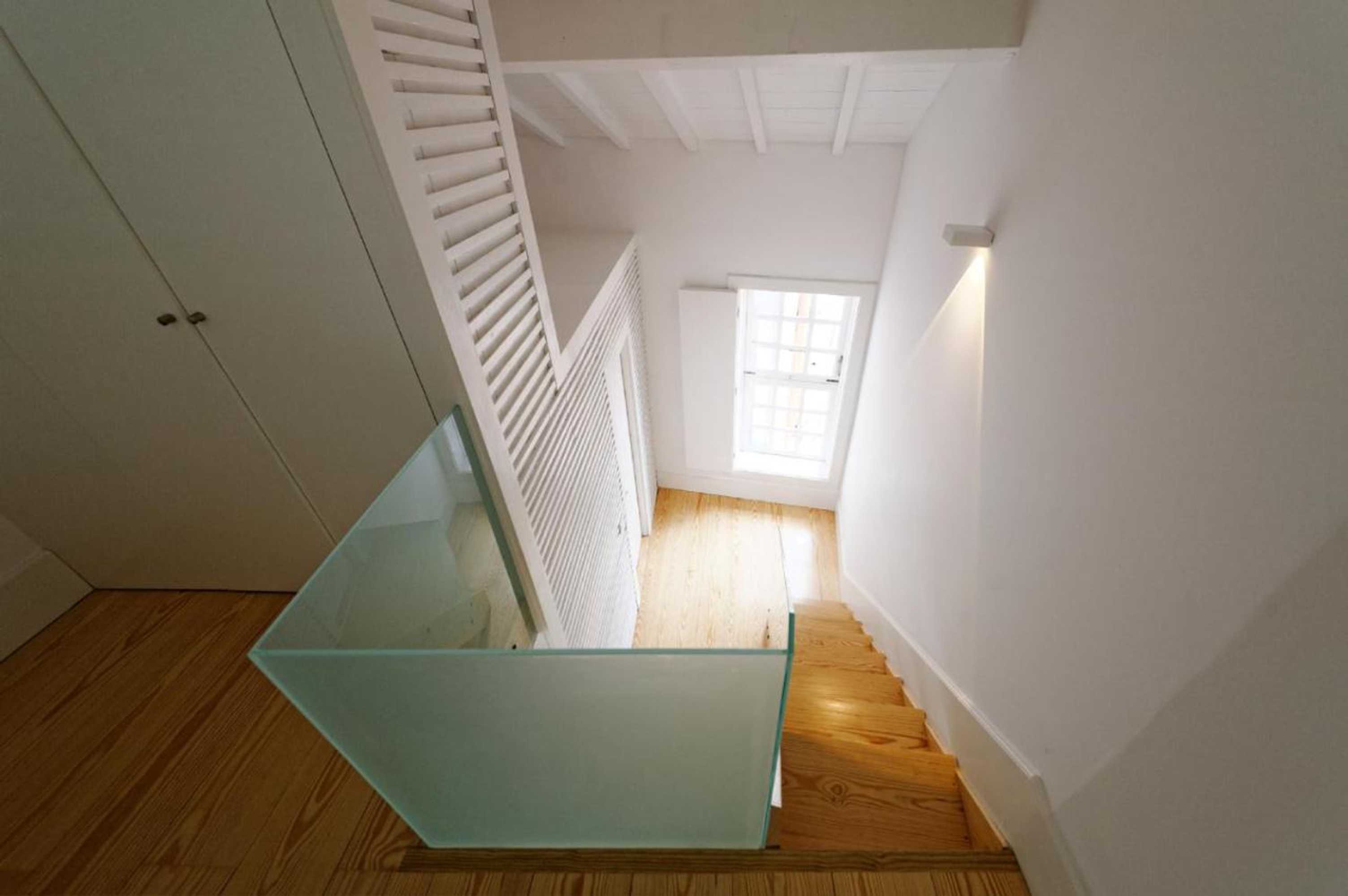 Gift card for Guimarães Studios Lounge