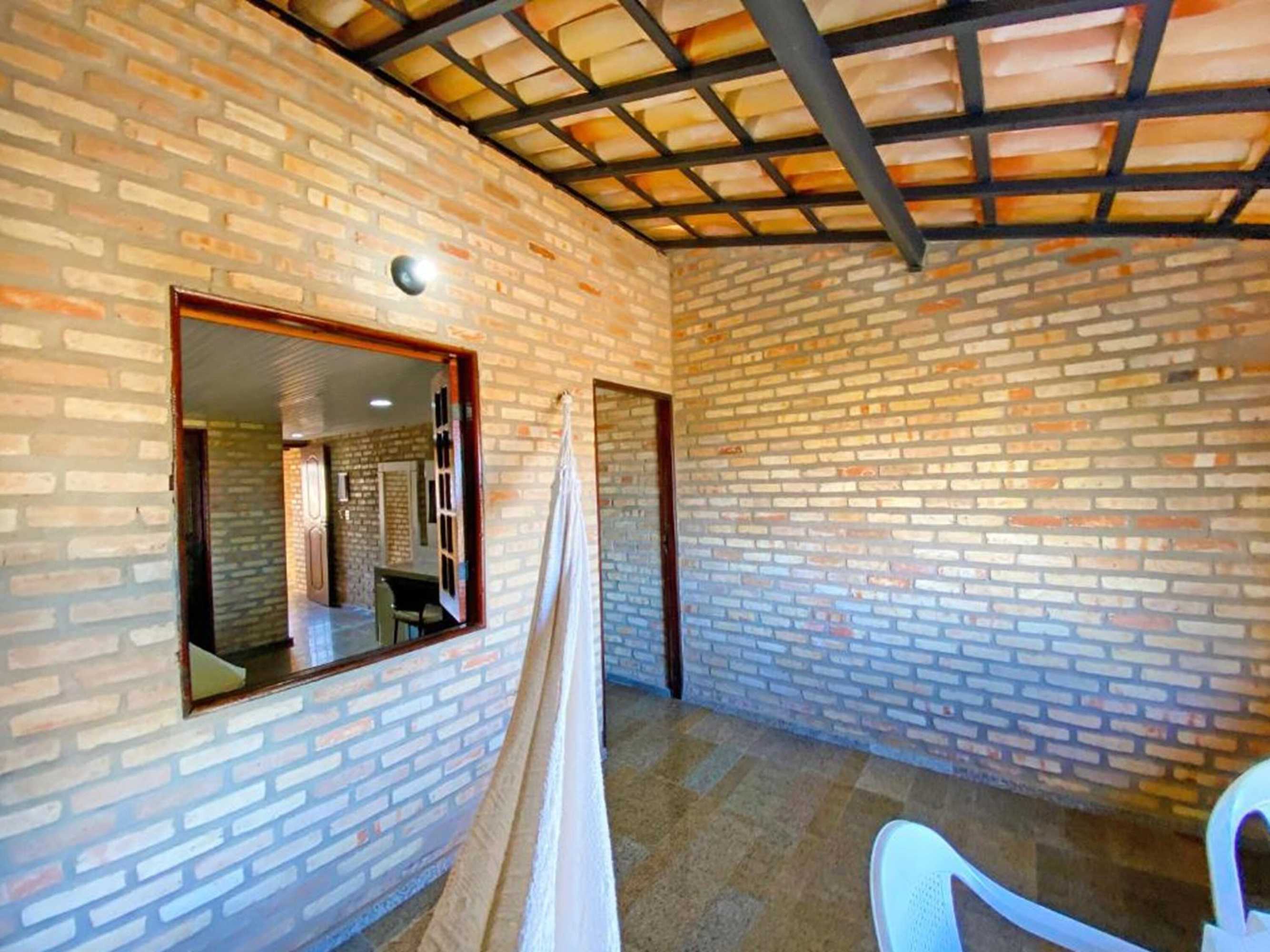 Gift card for Hotel Parque Das Fontes All Inclusive Gift card for Hotel Parque Das Fontes All Inclusive