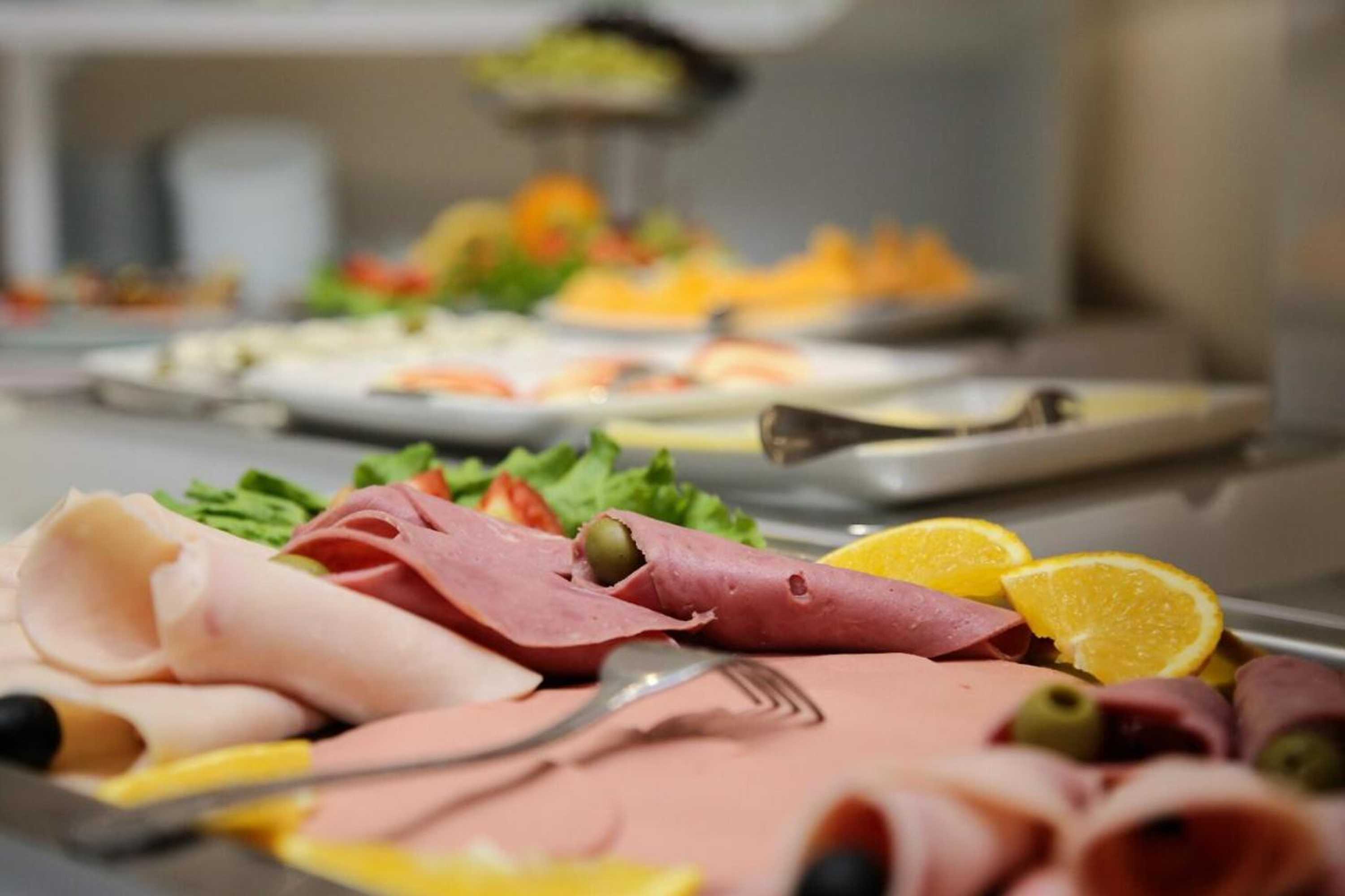 Gift card for Hotel Old Town