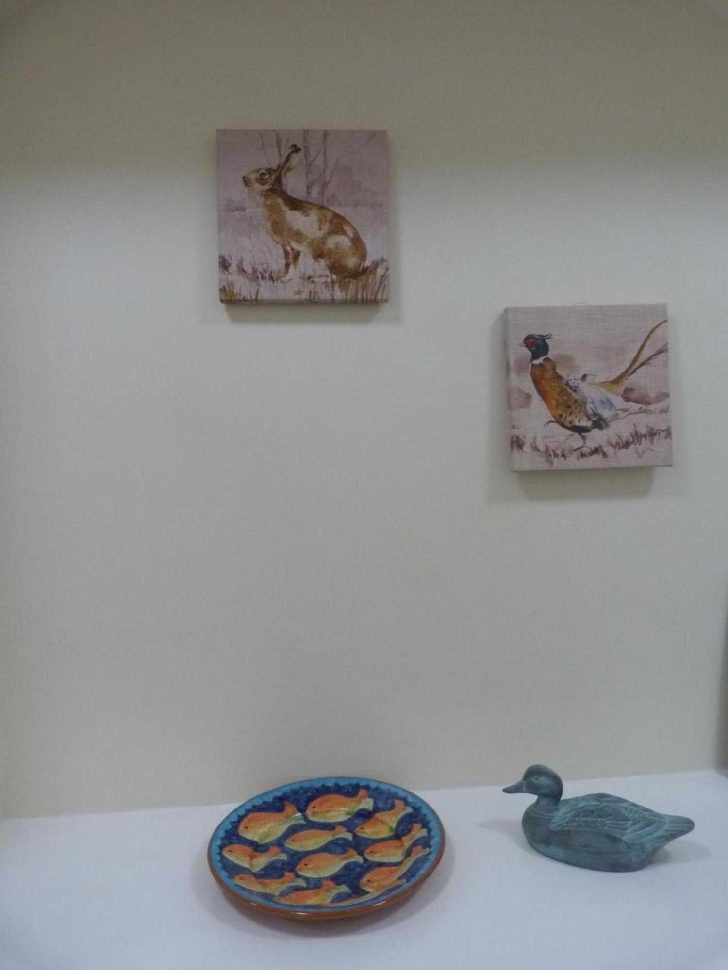 Gift card for Cameley Lodge - Self Catering Gift card for Cameley Lodge - Self Catering