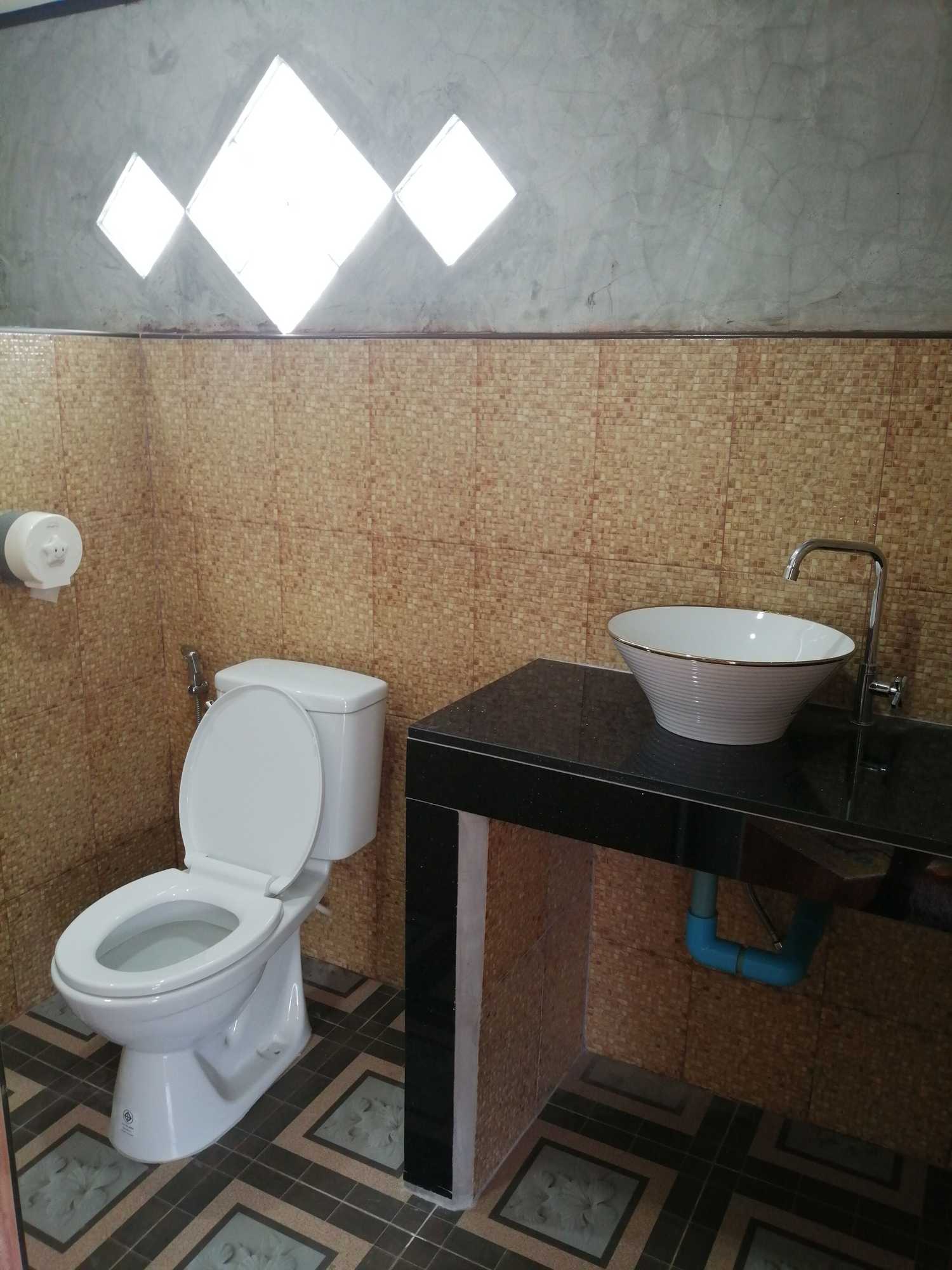 Gift card for Yotin Guest House