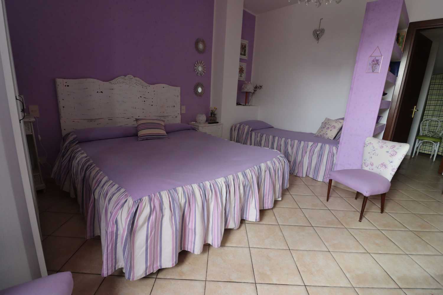 Gift card for B&b Stella Polare Rieti Gift card for B&b Stella Polare Rieti