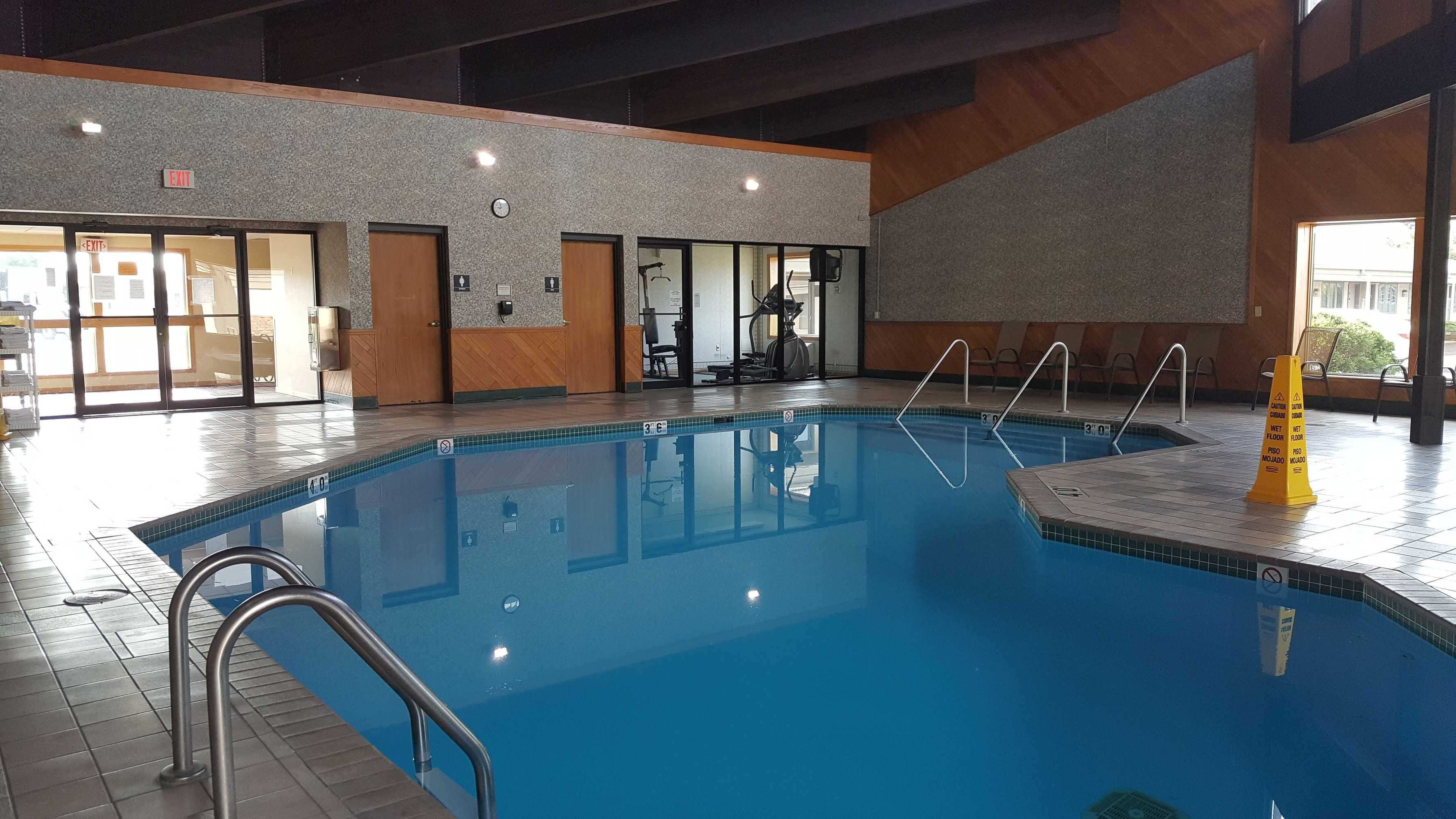 Gift card for Americas Best Value Inn Chippewa Falls Gift card for Americas Best Value Inn Chippewa Falls