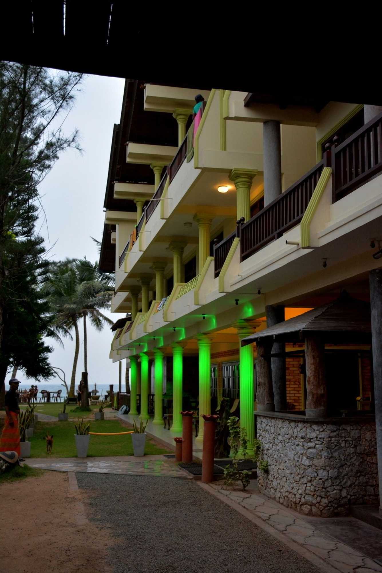Gift card for Time N Tide Beach Resort Gift card for Time N Tide Beach Resort