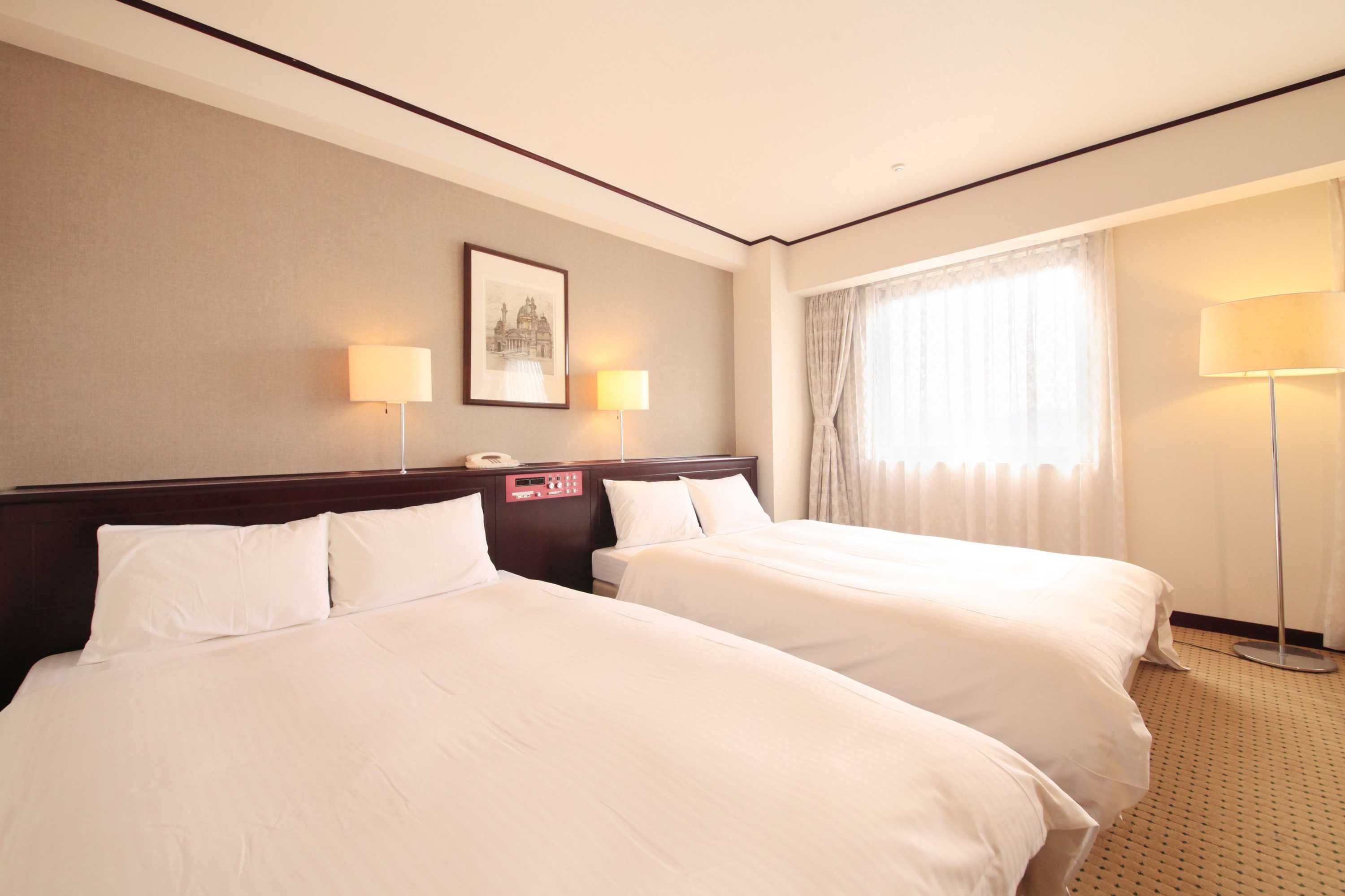 Gift card for Quintessa Hotel Ogaki Gift card for Quintessa Hotel Ogaki