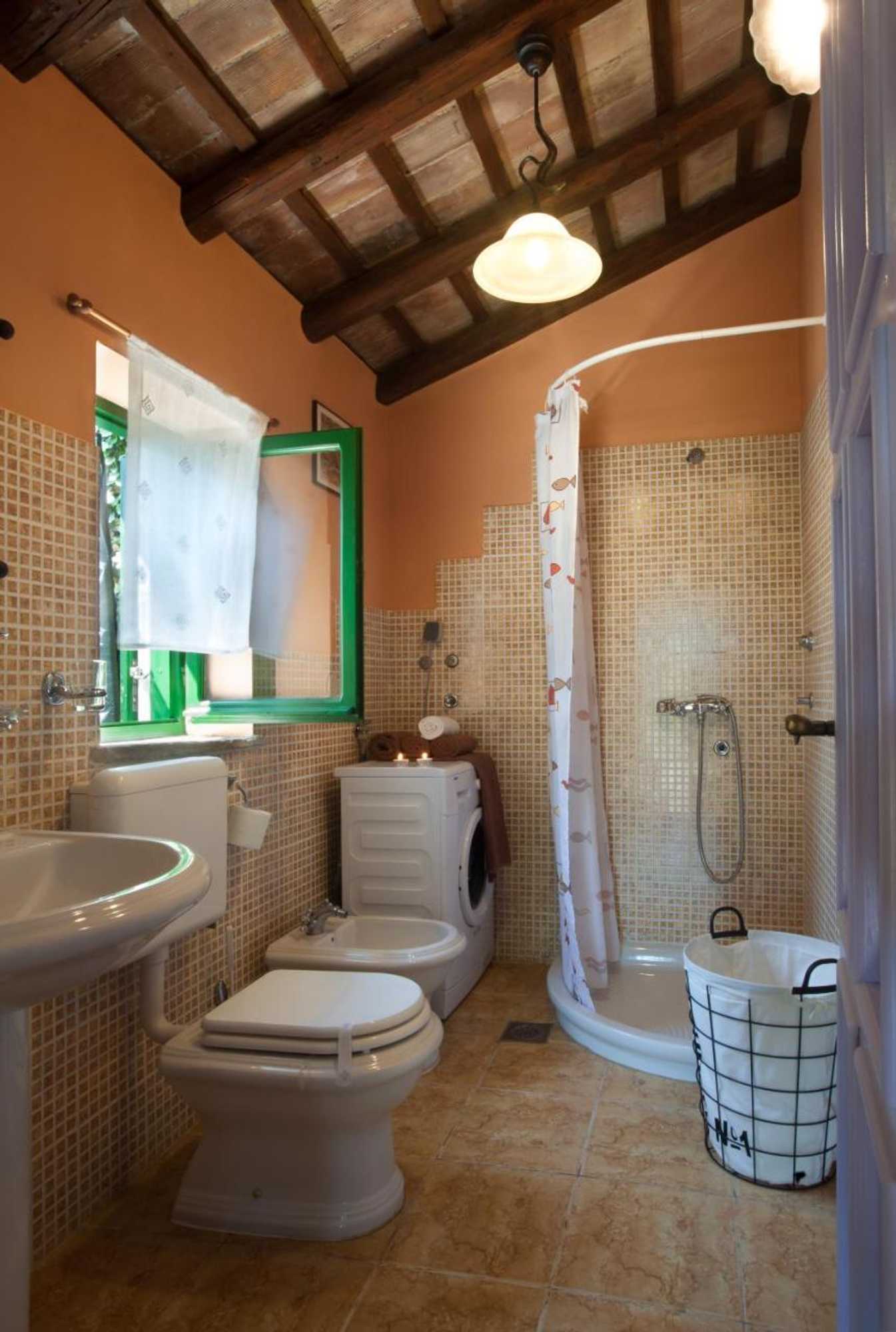 Gift card for Holiday House Eleonora