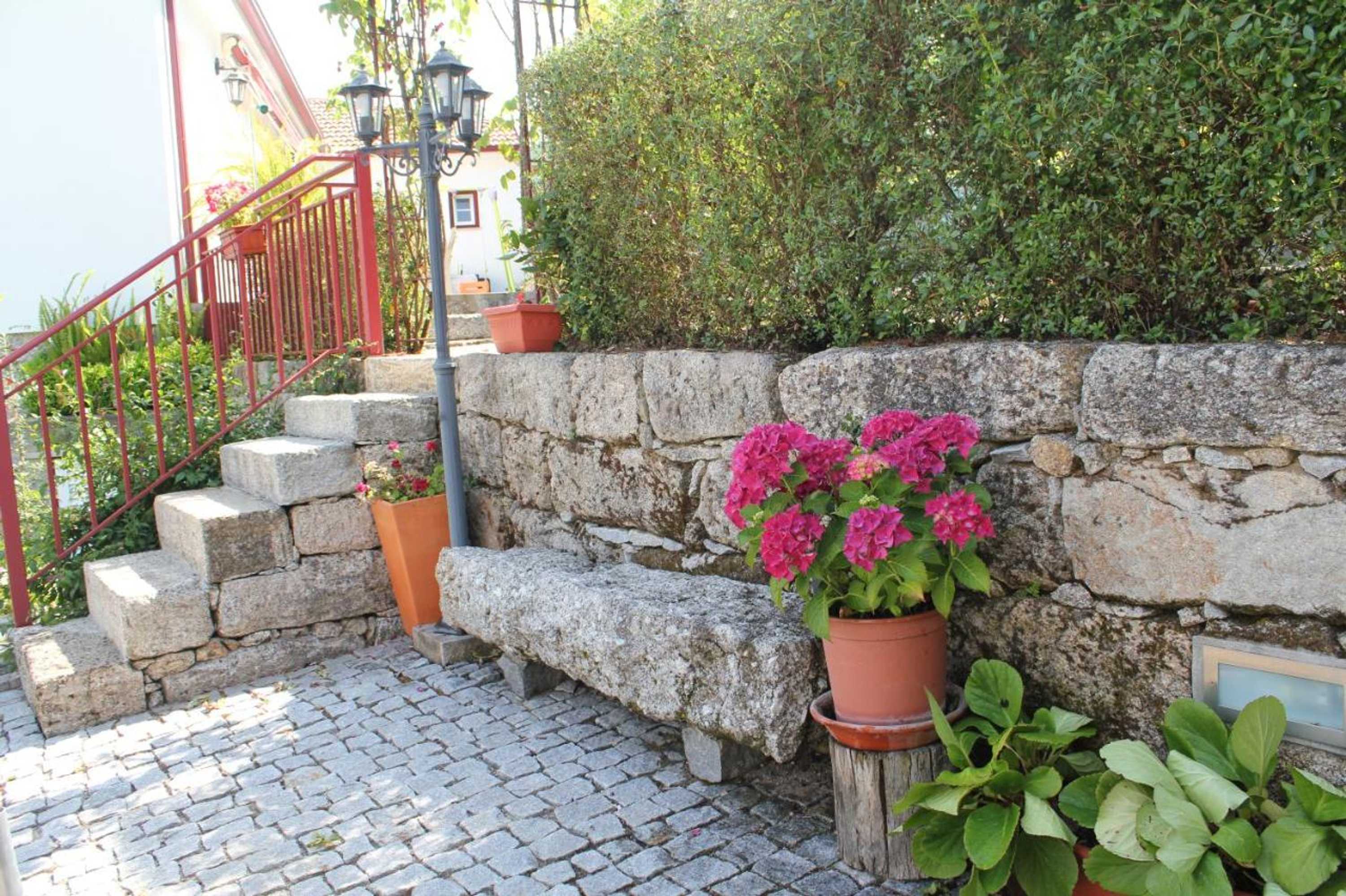 Gift card for O Aconchego Das Raízes Gift card for O Aconchego Das Raízes