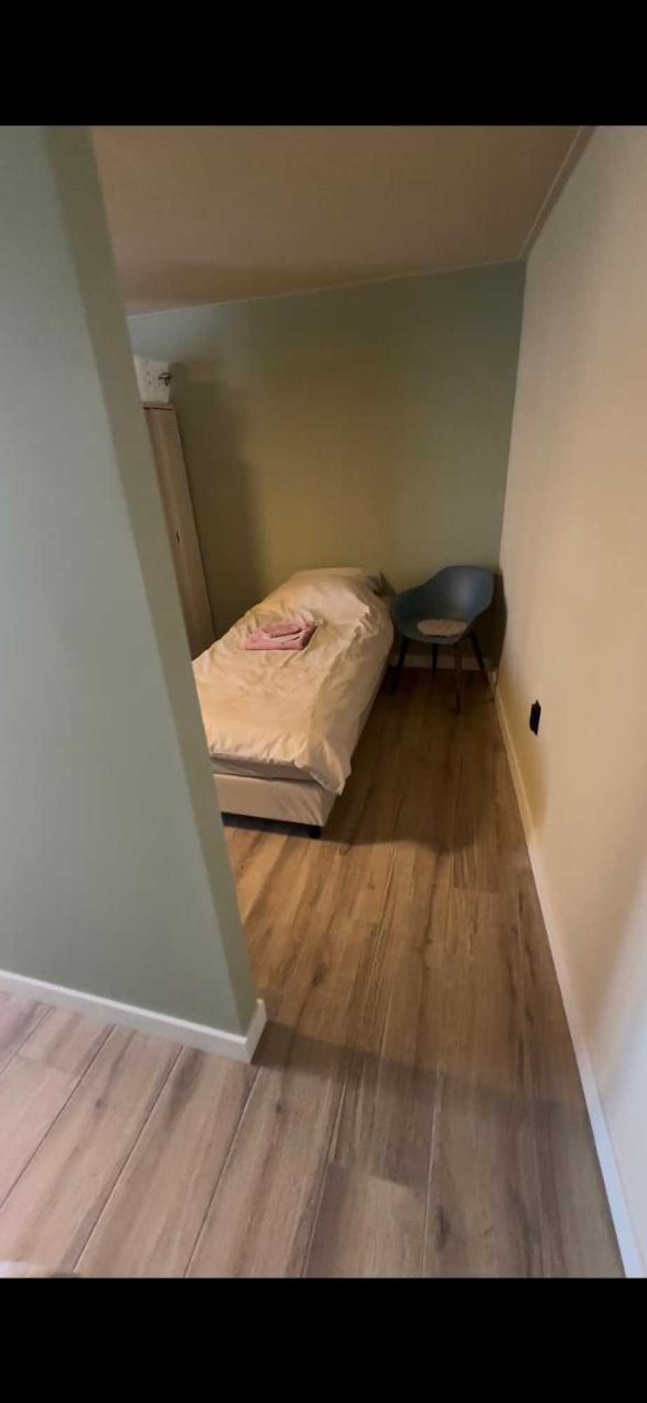 Gift card for Pension Moerdijk