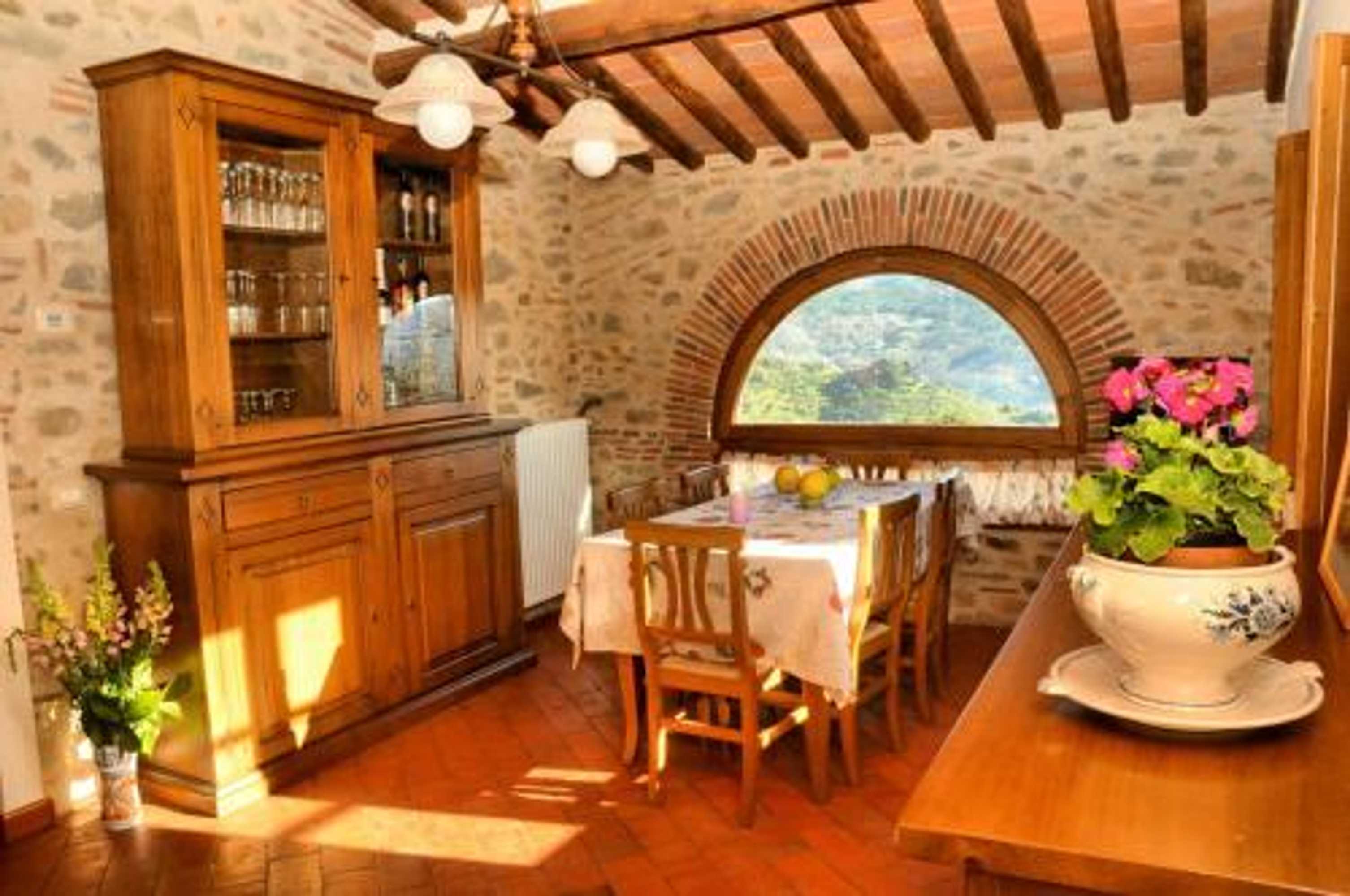 Gift card for Agriturismo La Marginella Gift card for Agriturismo La Marginella