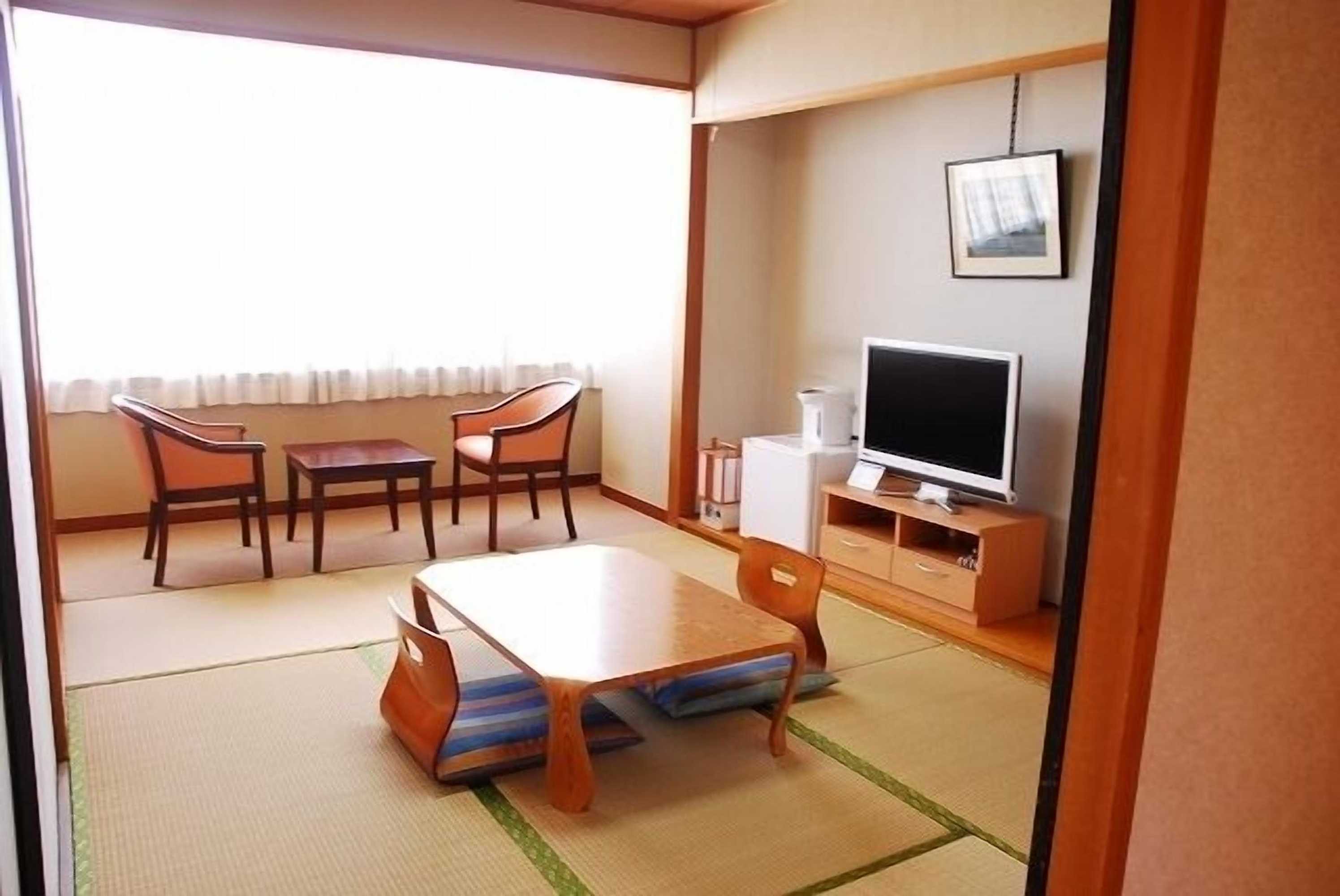 Gift card for Breezbay Resort Yamaga