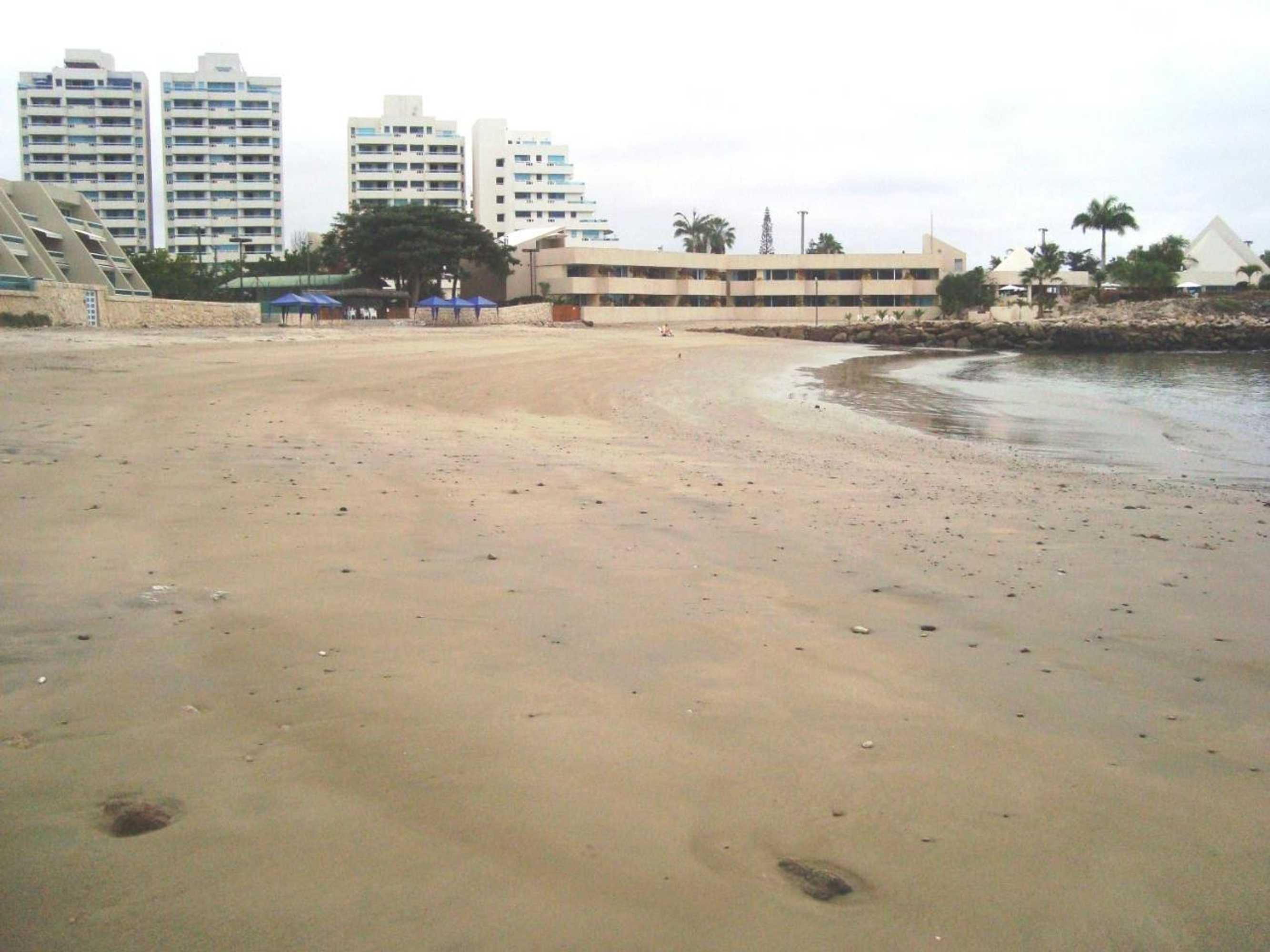 Gift card for Apartamento de Lujo al Pie Del Mar Condominio Torre Marina Gift card for Apartamento de Lujo al Pie Del Mar Condominio Torre Marina