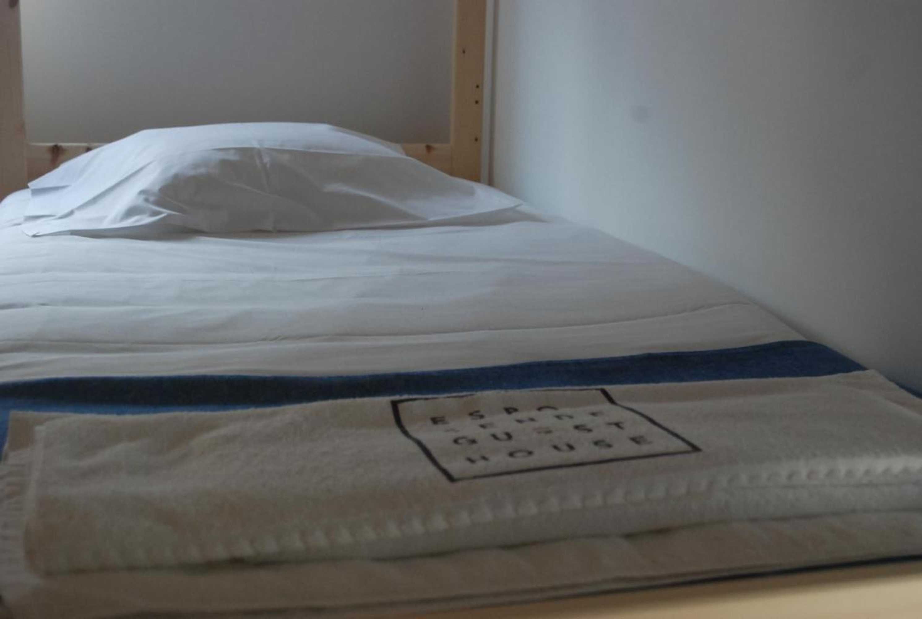 Gift card for Esposendeguesthouse