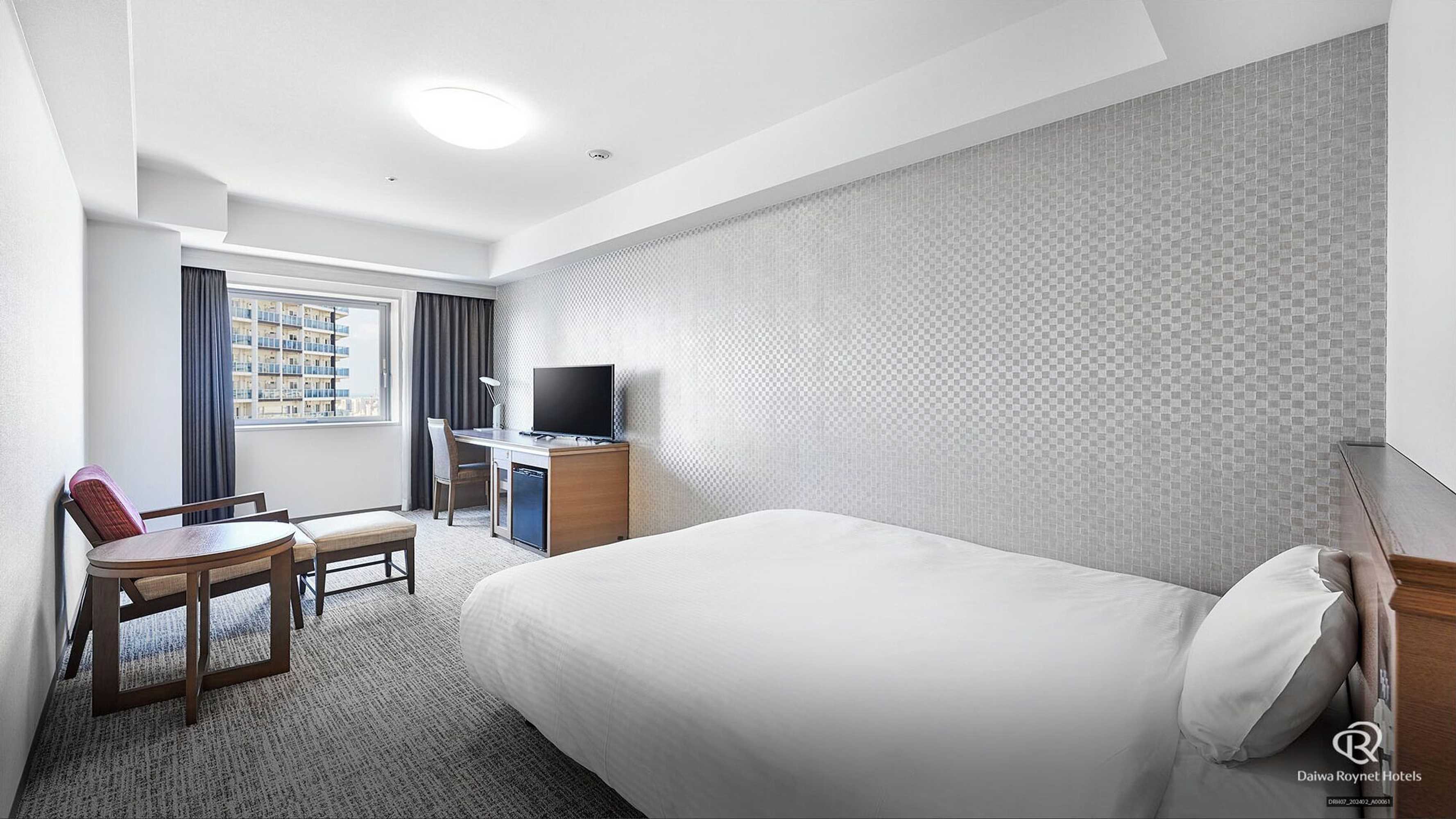 Gift card for Daiwa Roynet Hotel Naha Omoromachi Gift card for Daiwa Roynet Hotel Naha Omoromachi