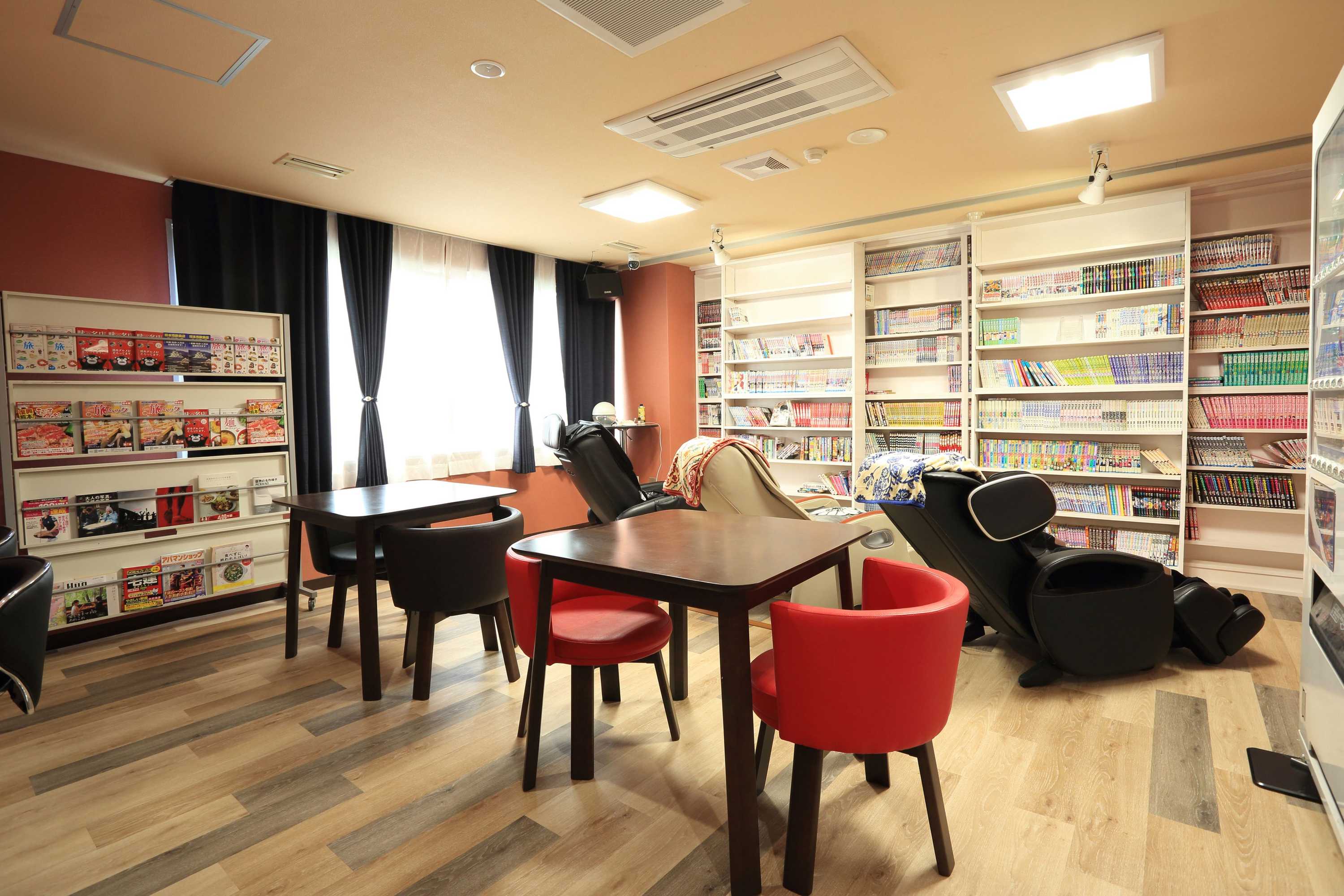 Gift card for Smile Hotel Kumamoto Suizenji Gift card for Smile Hotel Kumamoto Suizenji