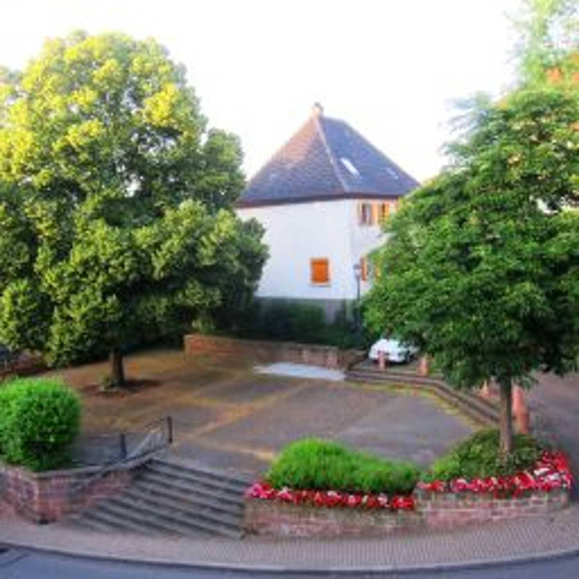Gift card for Hotel Landgasthof Sonne Gift card for Hotel Landgasthof Sonne