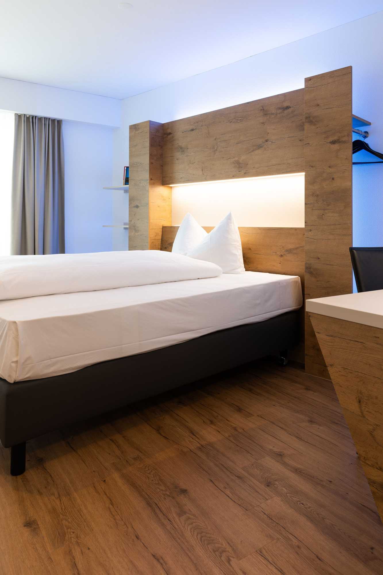 Gift card for Trip Inn Jet Hotel Zürich Airport Gift card for Trip Inn Jet Hotel Zürich Airport