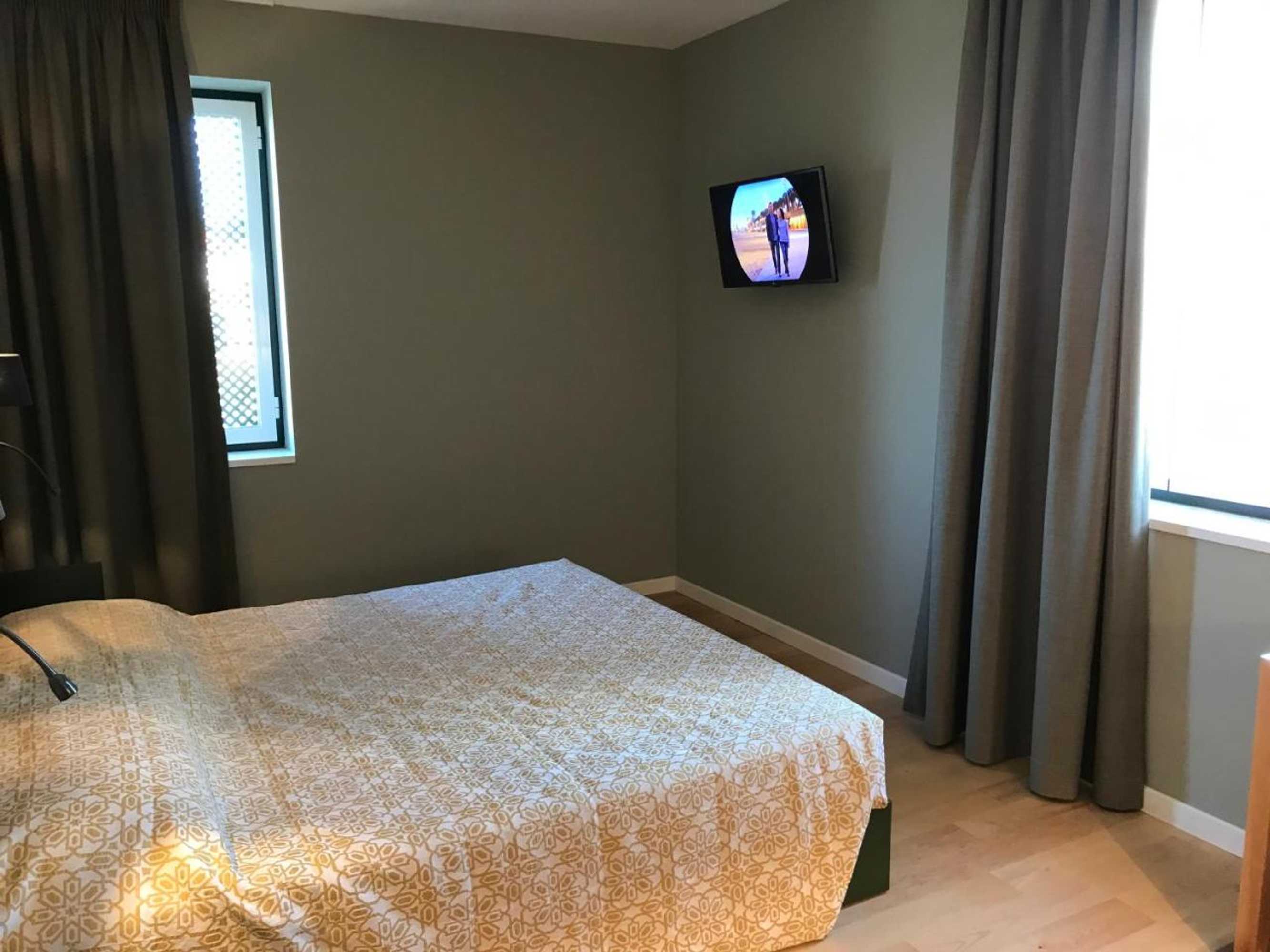 Gift card for Hotel Medieval® de Penedono Gift card for Hotel Medieval® de Penedono