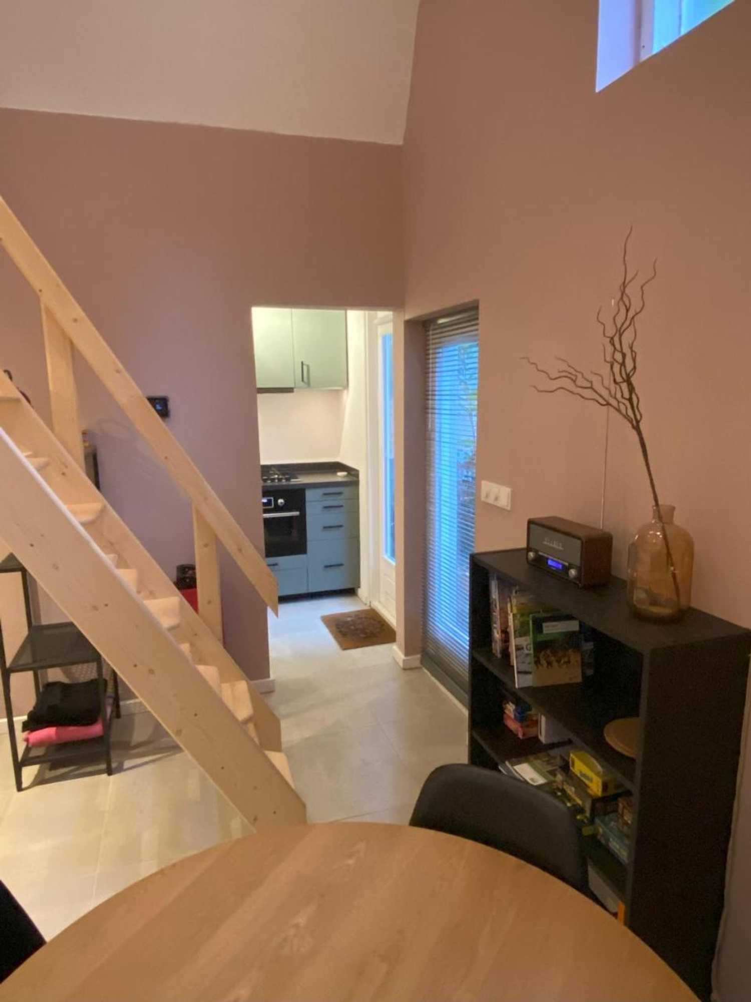 Gift card for B&b In de Aap Gelogeerd