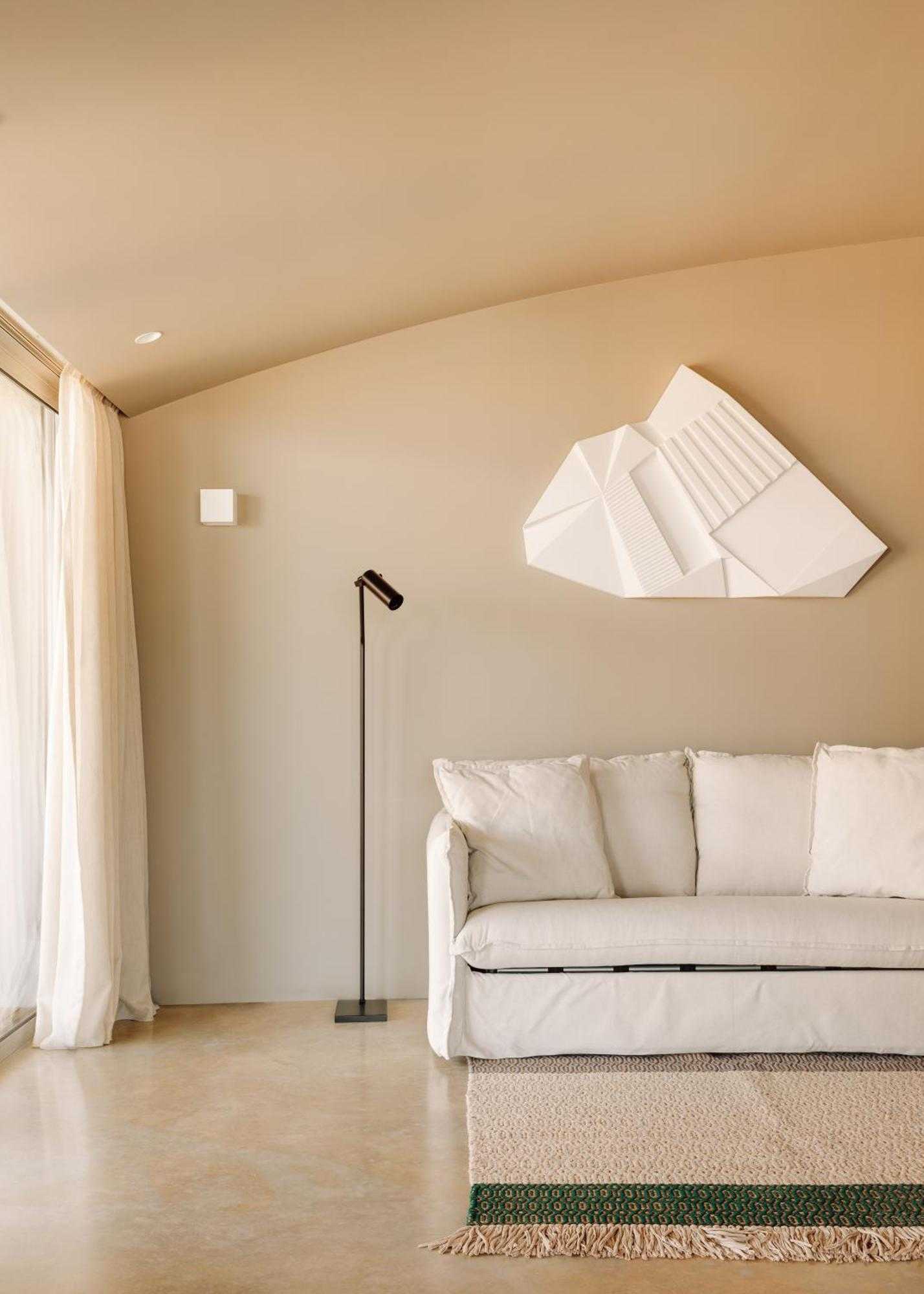 Gift card for Immerso Hotel, a Member of Design Hotels Gift card for Immerso Hotel, a Member of Design Hotels