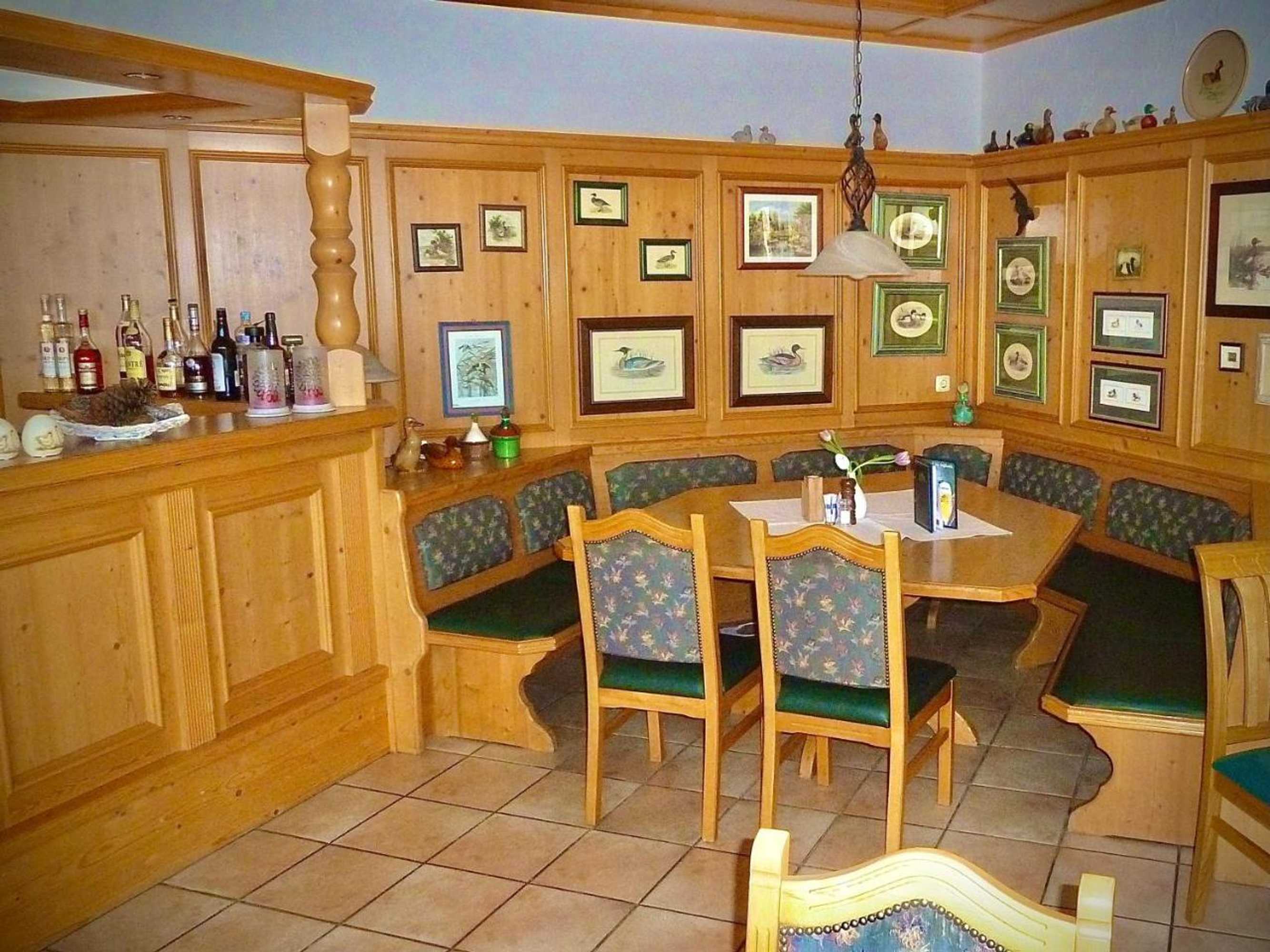 Gift card for Meister BÄr Hotel Wettiner Hof