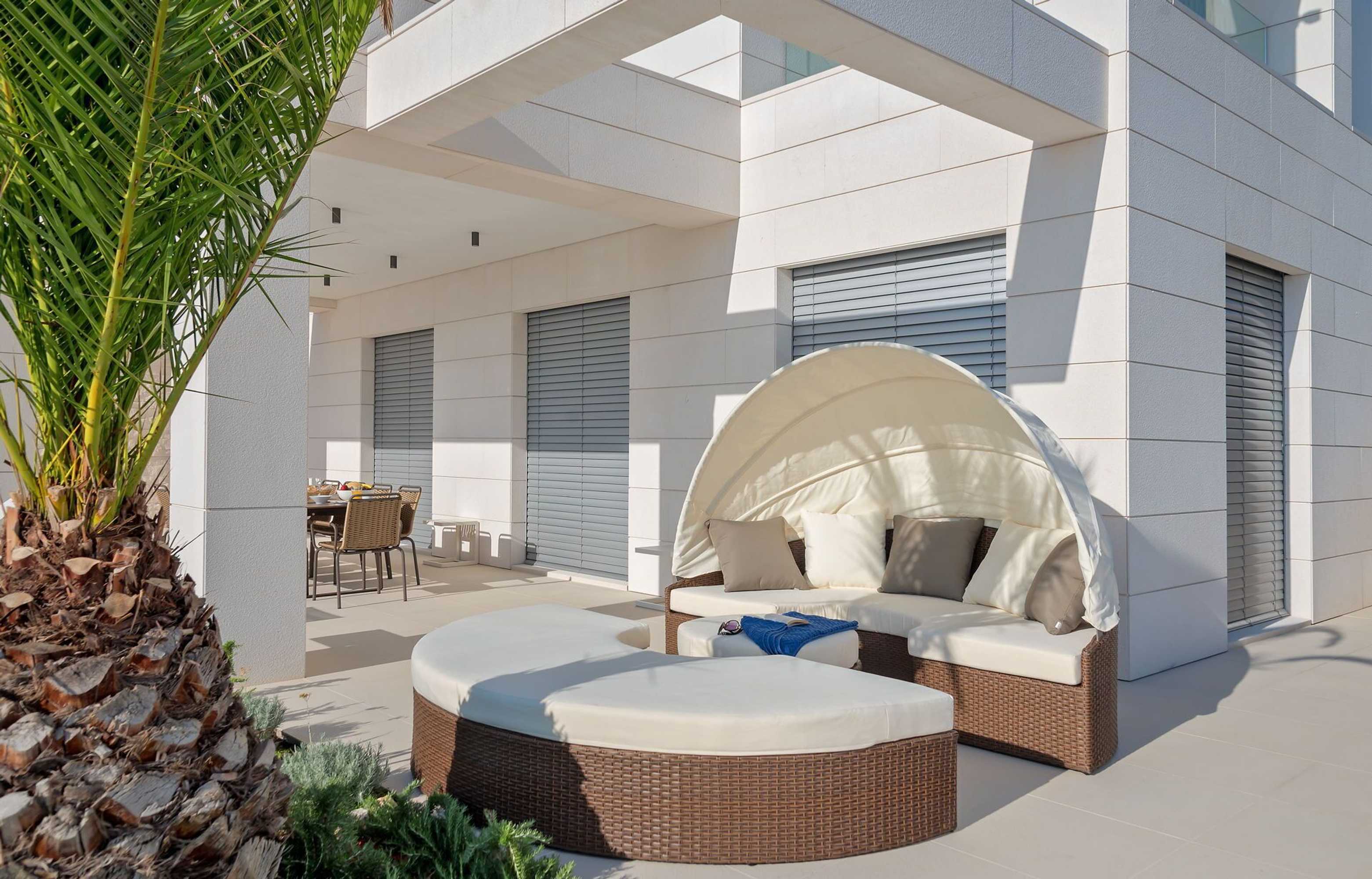 Gift card for Luxury Villa Carpe Diem Paradise Gift card for Luxury Villa Carpe Diem Paradise