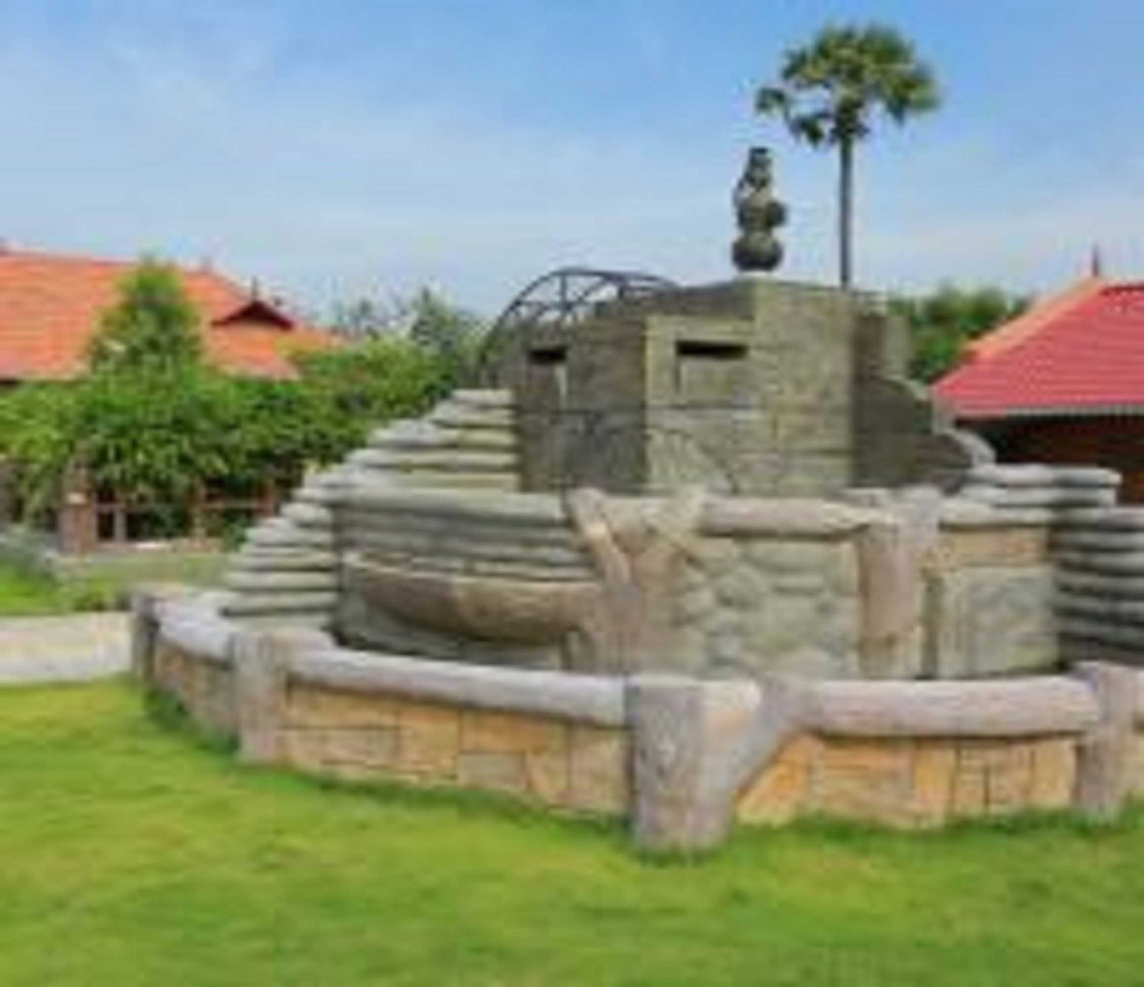 Gift card for Selvamathi Farm Resorts Gift card for Selvamathi Farm Resorts
