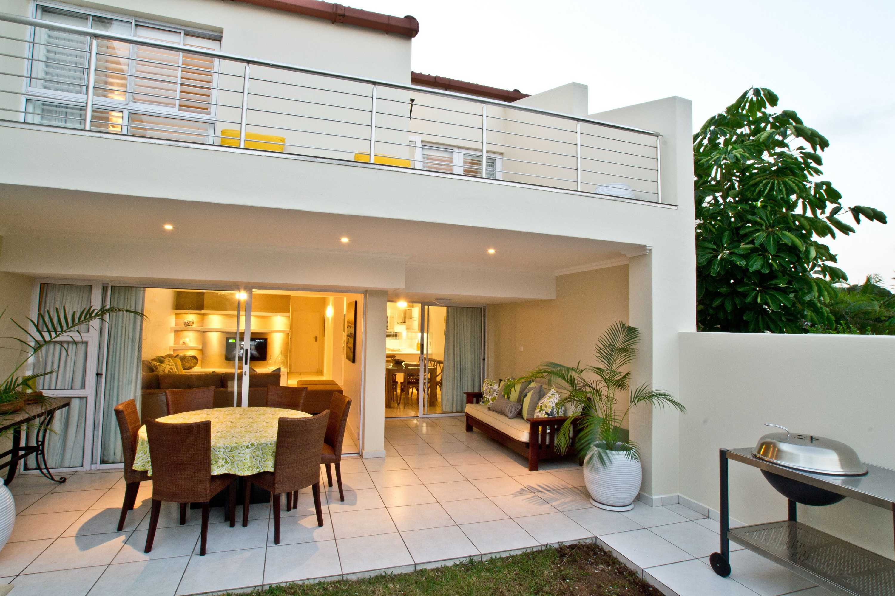 Gift card for D3 Sea Lodge - by Stay in Umhlanga Gift card for D3 Sea Lodge - by Stay in Umhlanga