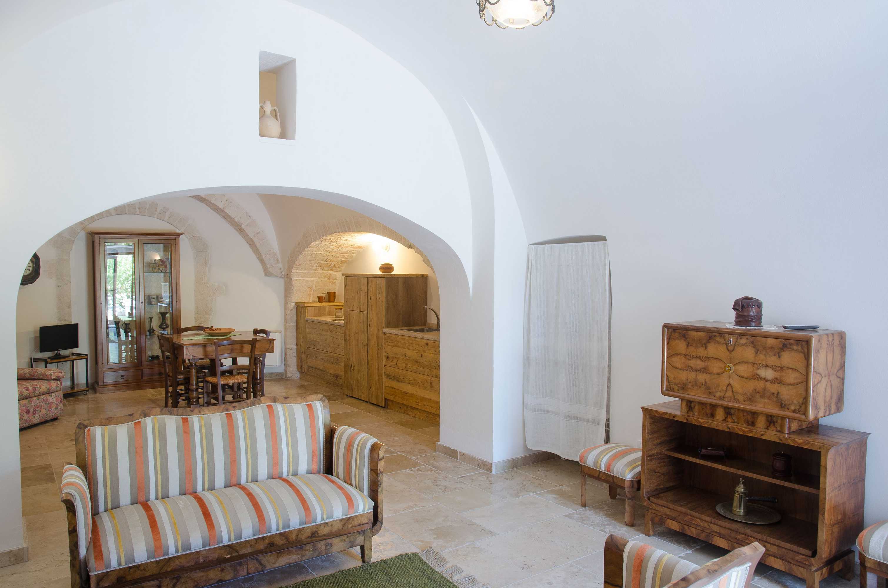 Gift card for Agriturismo Antonelli Piangevino Gift card for Agriturismo Antonelli Piangevino