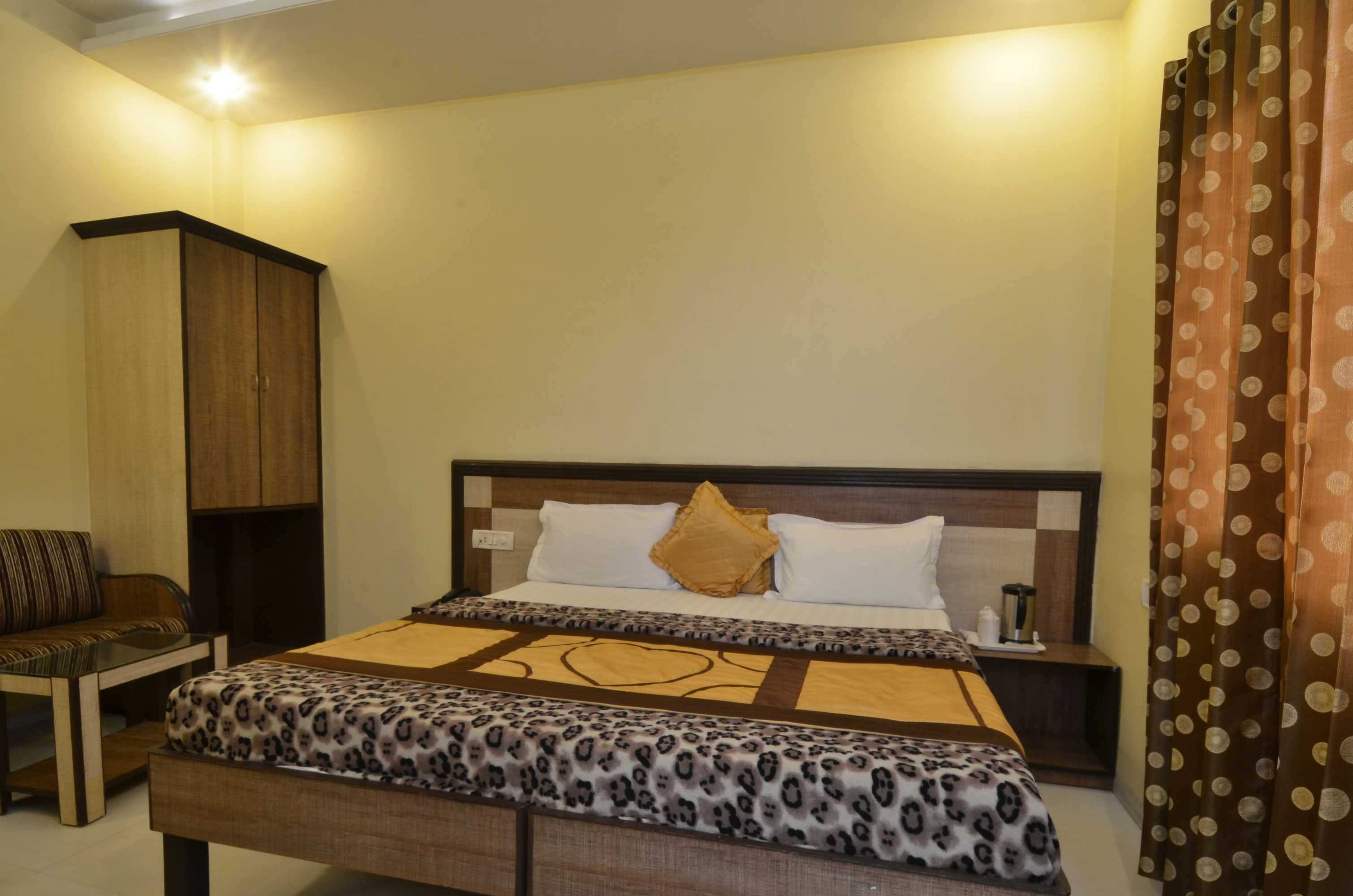 Gift card for Hotel Sarovar Regency Gift card for Hotel Sarovar Regency