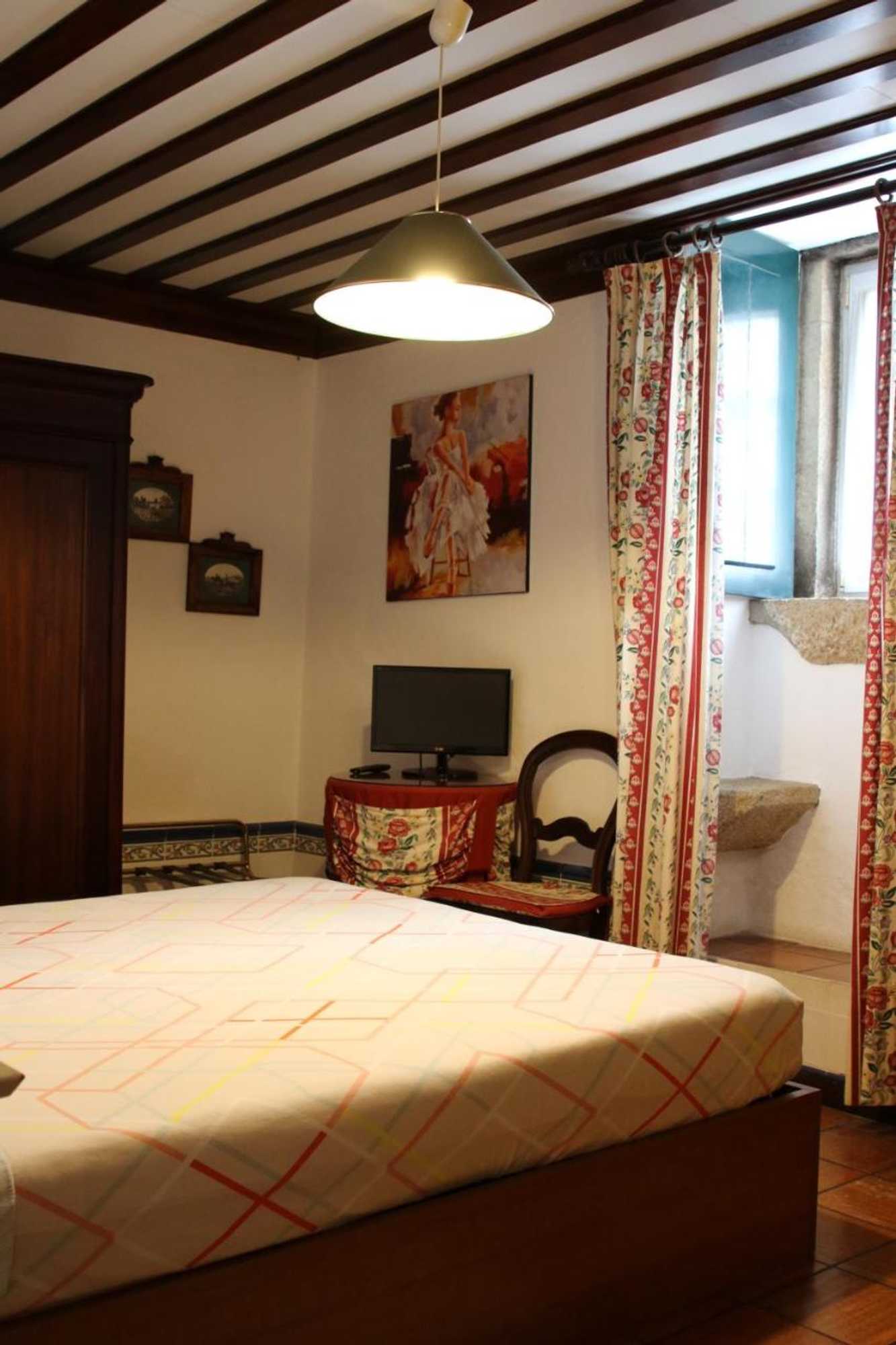 Gift card for Casa da Quinta De S. Martinho Gift card for Casa da Quinta De S. Martinho