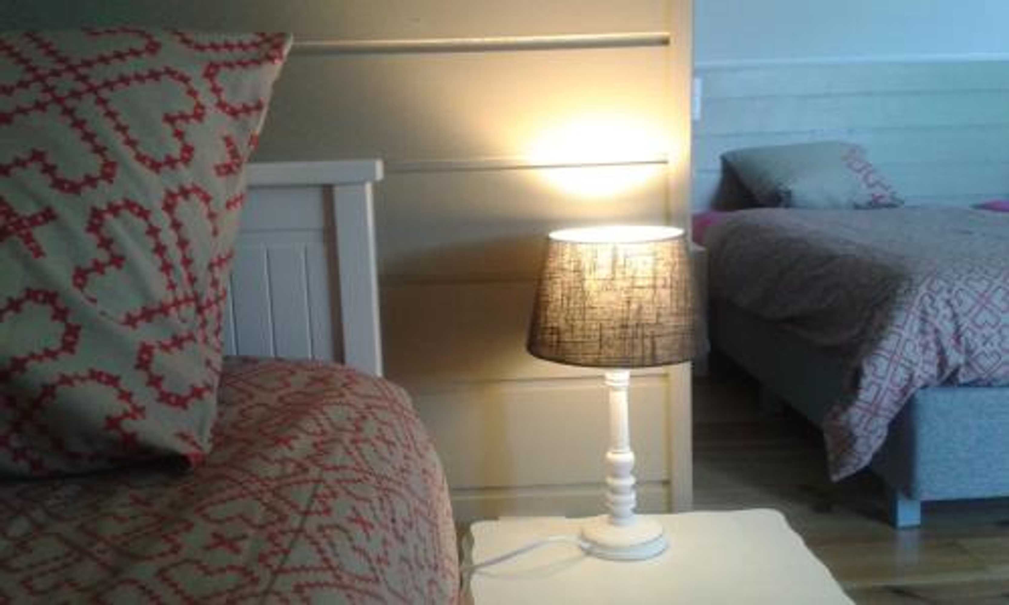 Gift card for Holiday Home Victoria Fields Gift card for Holiday Home Victoria Fields