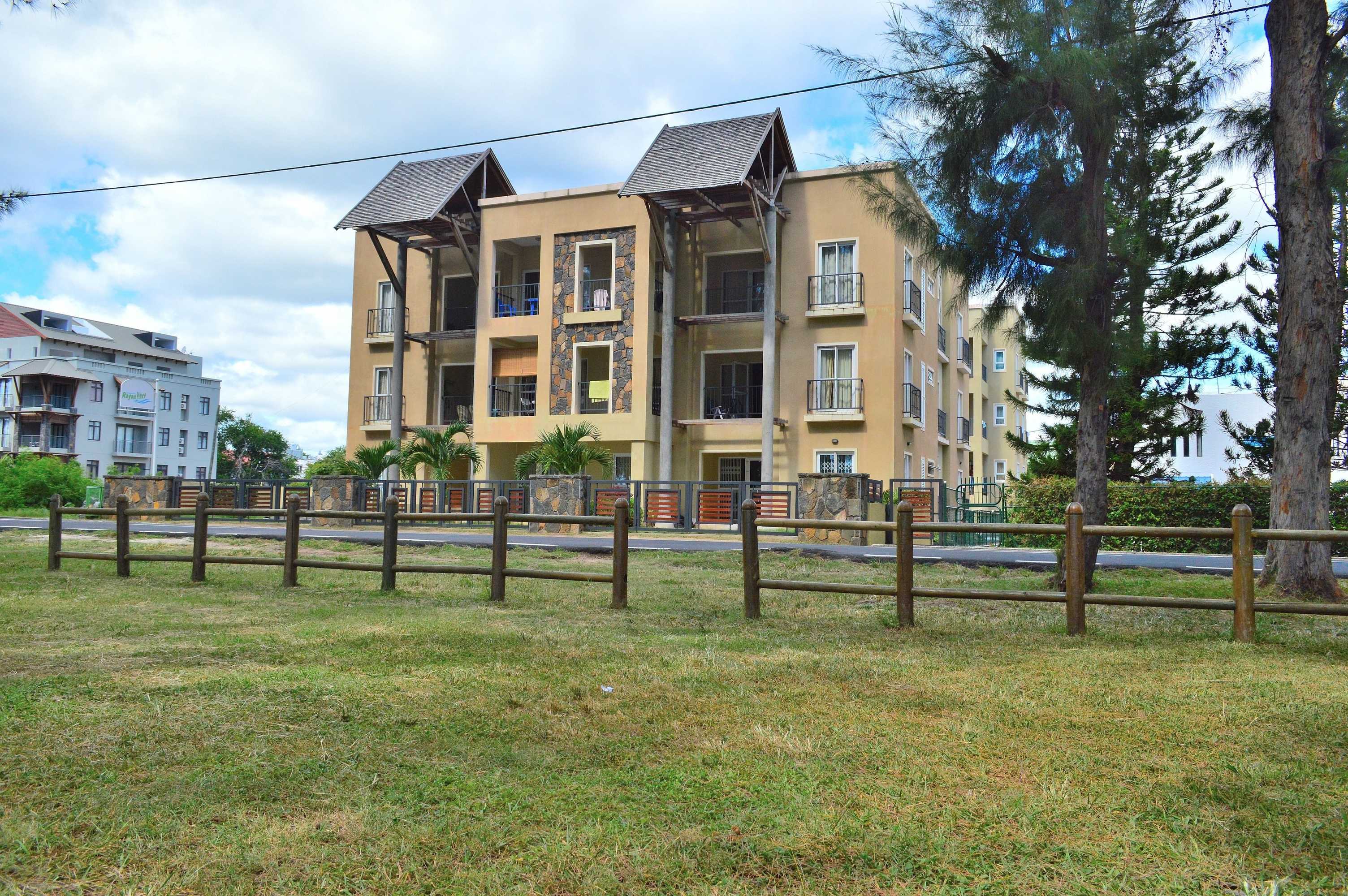 Gift card for Paradya Beach Apartments Gift card for Paradya Beach Apartments