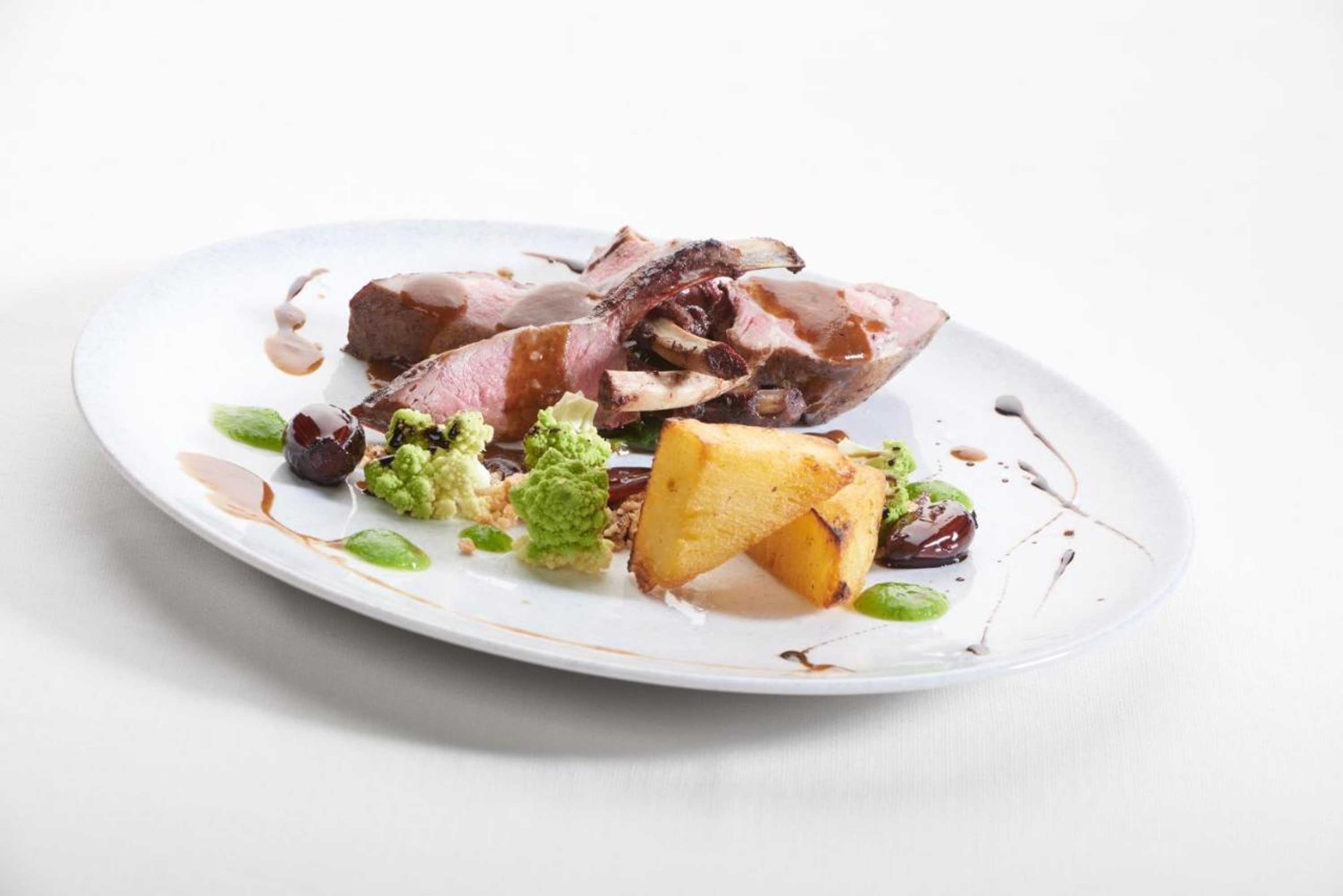 Gift card for Hotel Ristorante Sogno Gift card for Hotel Ristorante Sogno