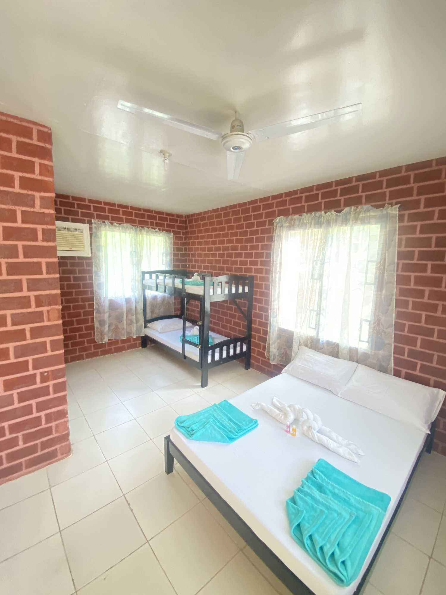 Gift card for Borawan Island Resort by Cocotel Gift card for Borawan Island Resort by Cocotel