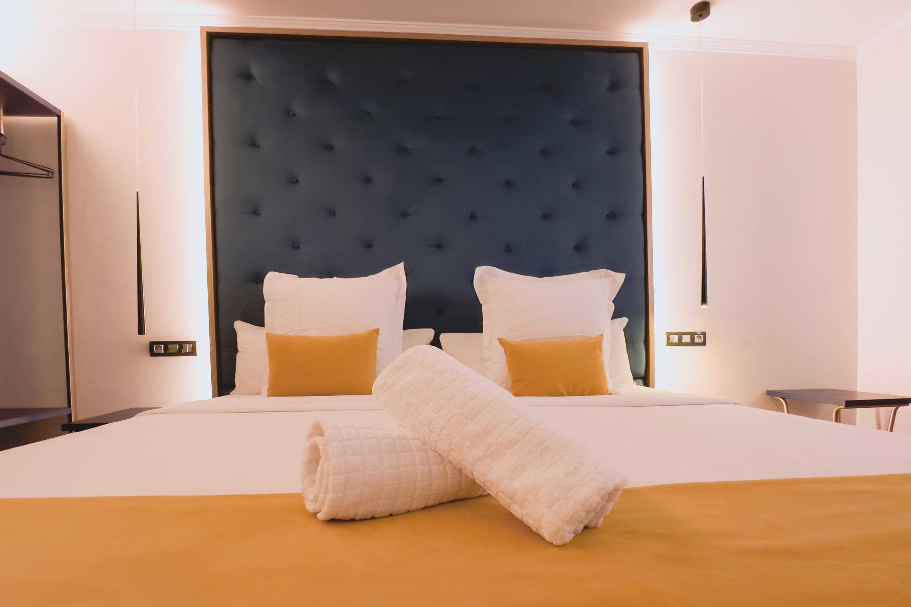 Gift card for Design Plus Bex Hotel Gift card for Design Plus Bex Hotel