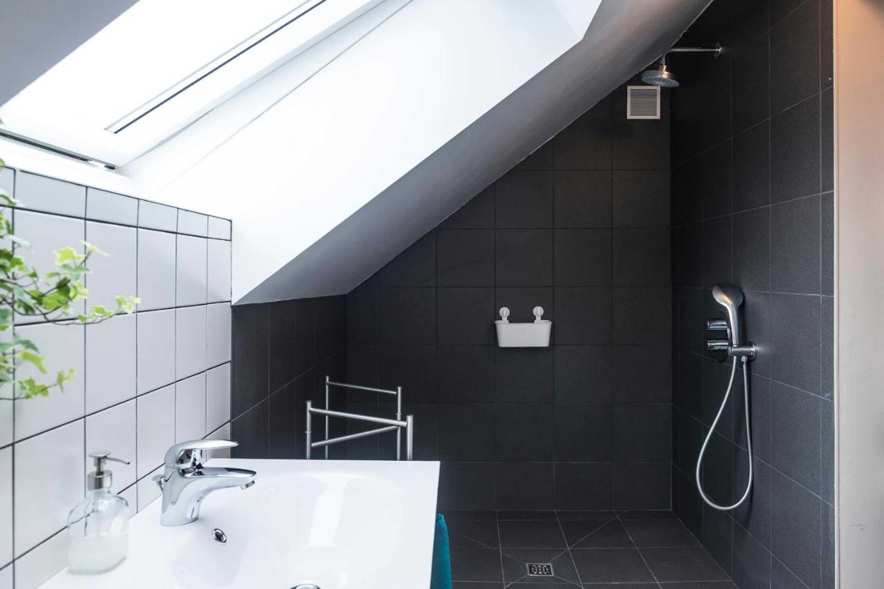 Gift card for B&b Art.14