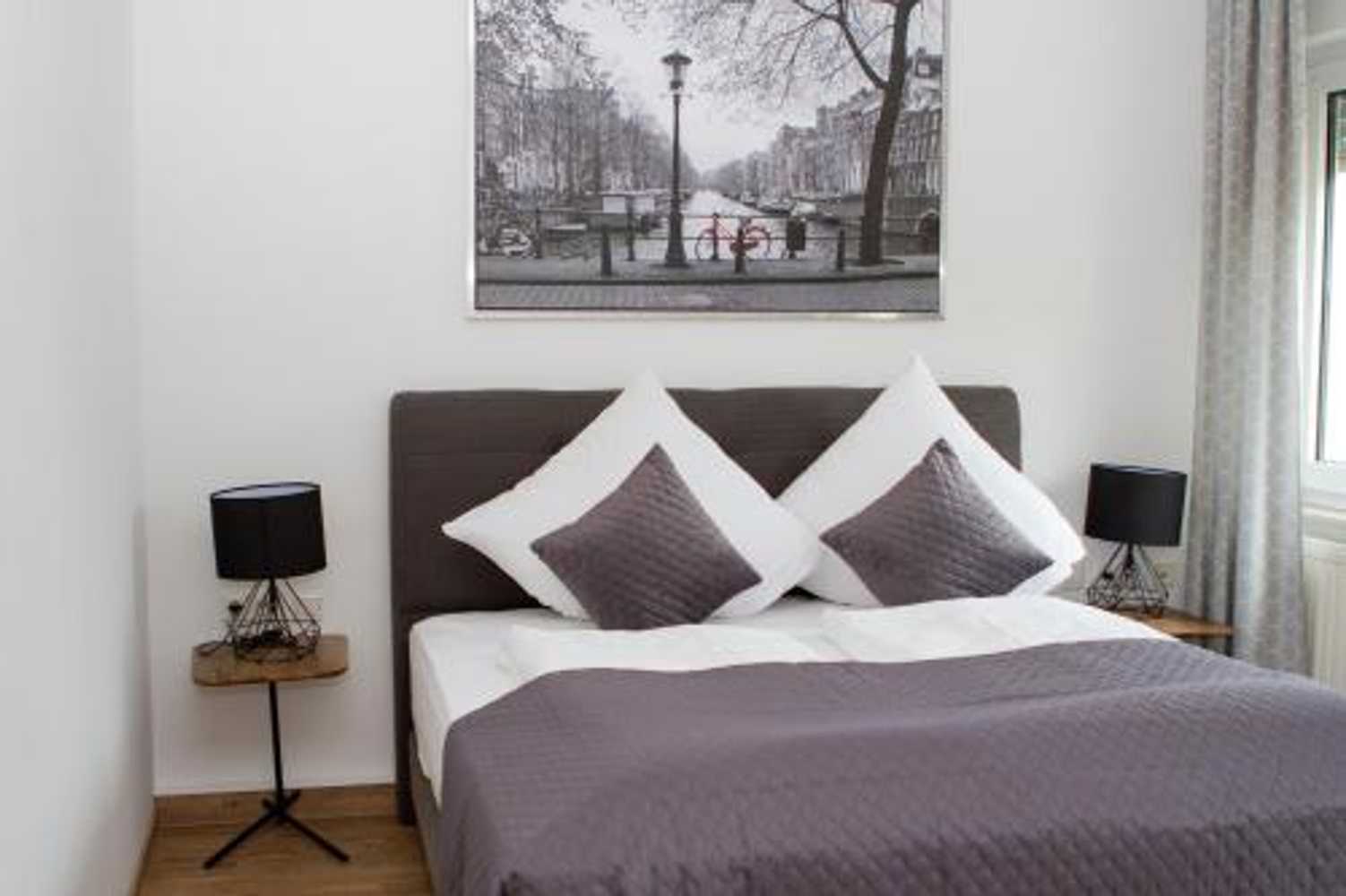 Gift card for Stadthotel Marburg