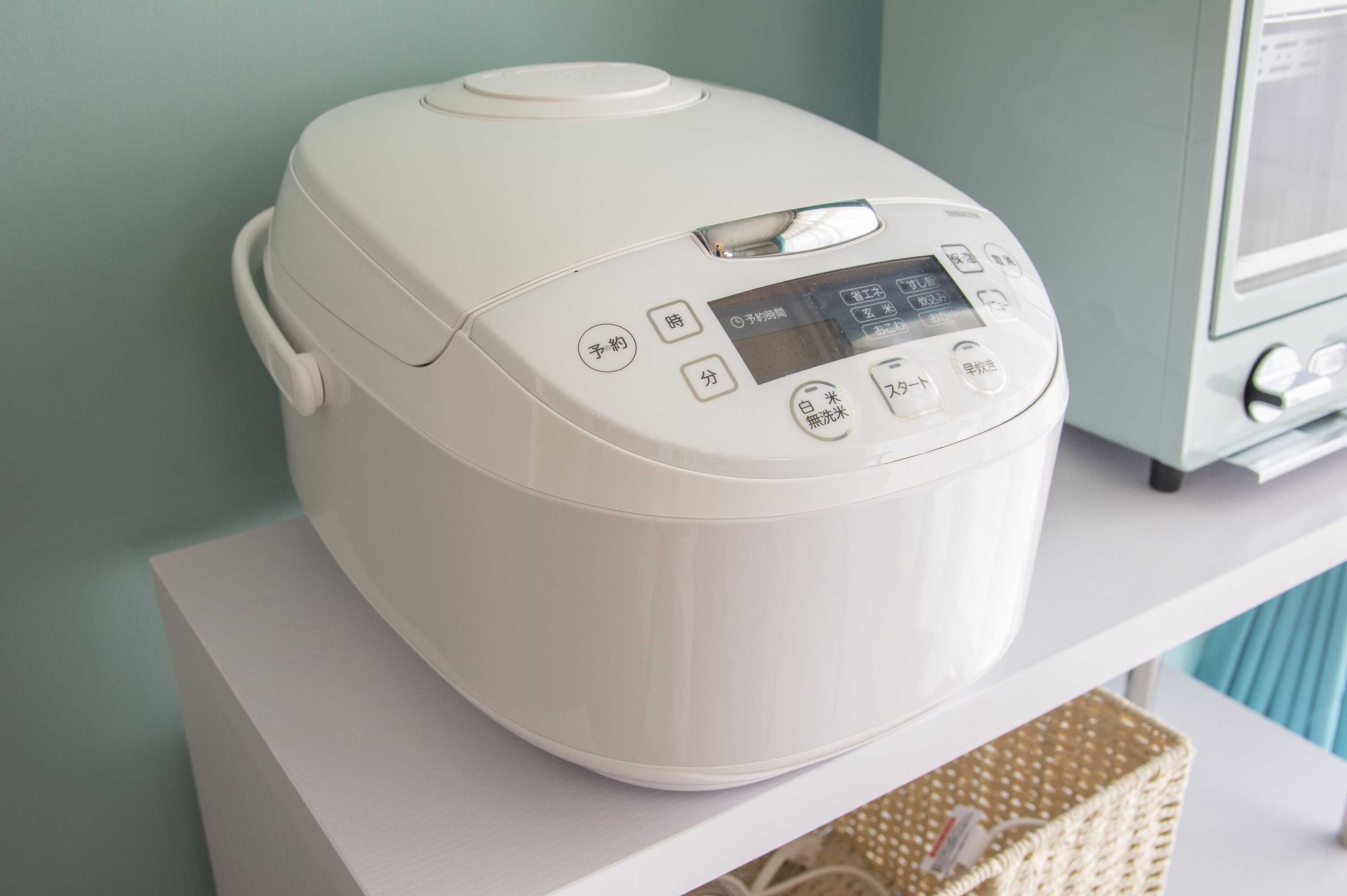 Gift card for Villent Kujukuri Ocean 1