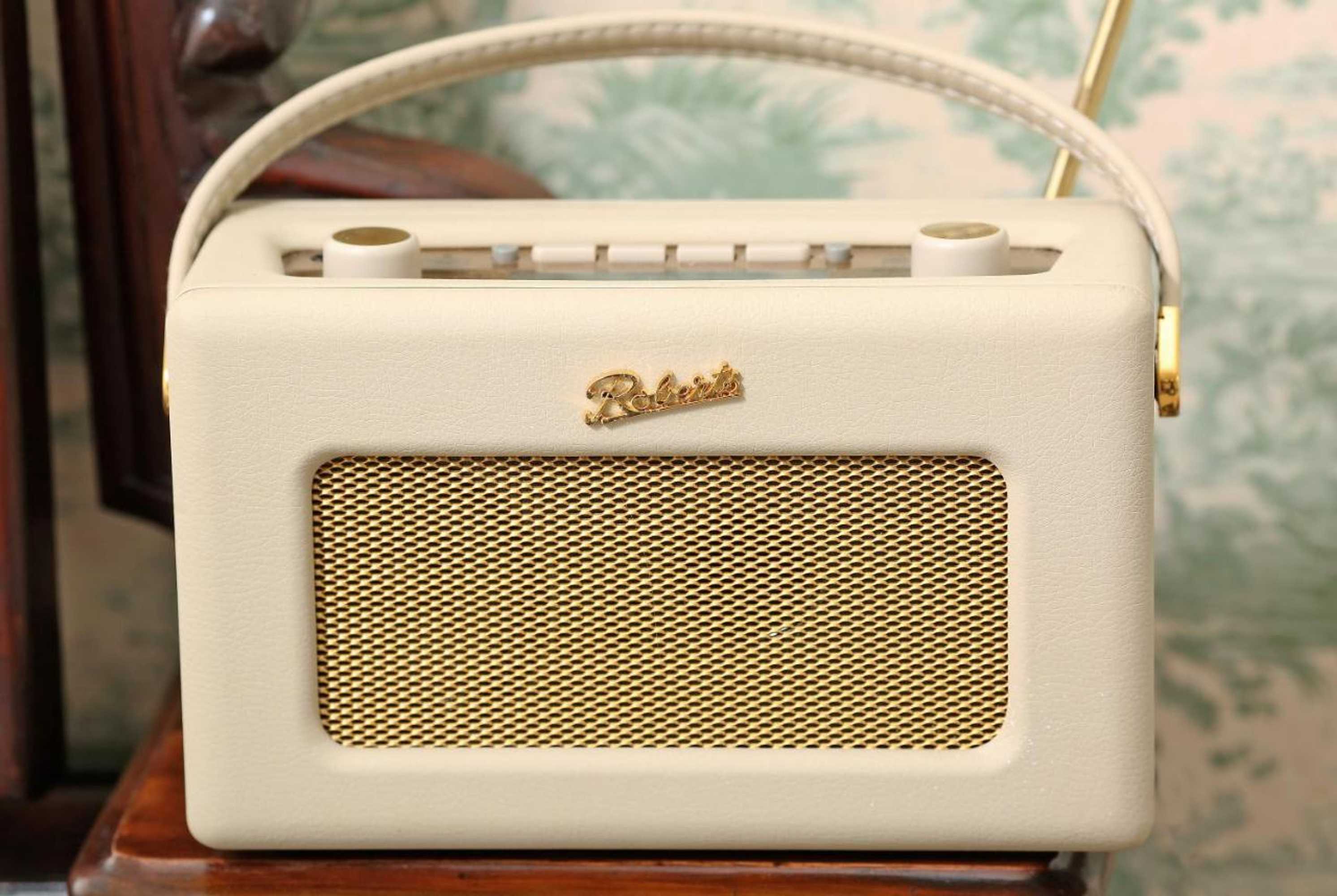 Gift card for Llangattock Park House