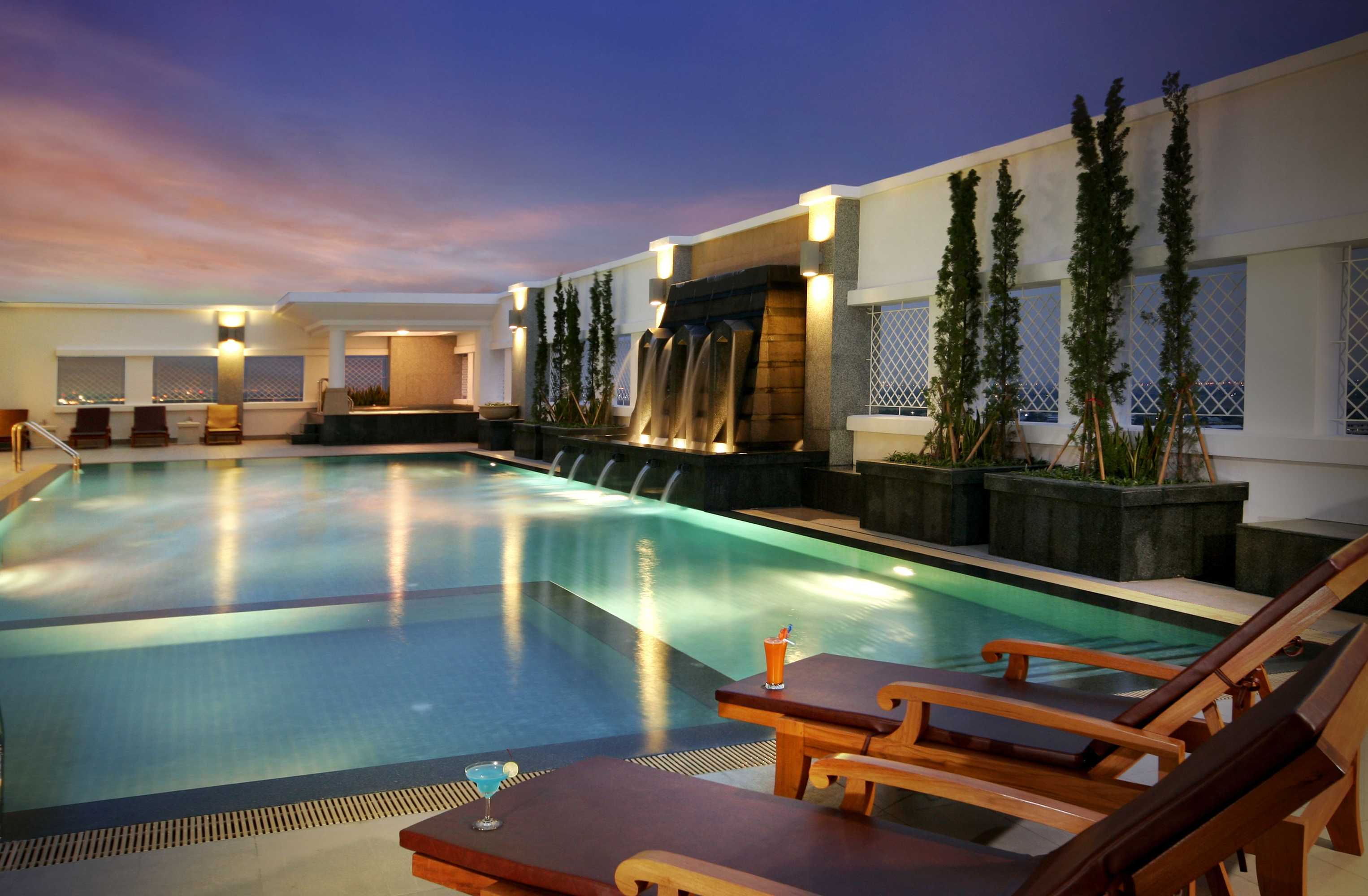 Gift card for Kantary Hotel And Serviced Apartments, Ayutthaya Gift card for Kantary Hotel And Serviced Apartments, Ayutthaya