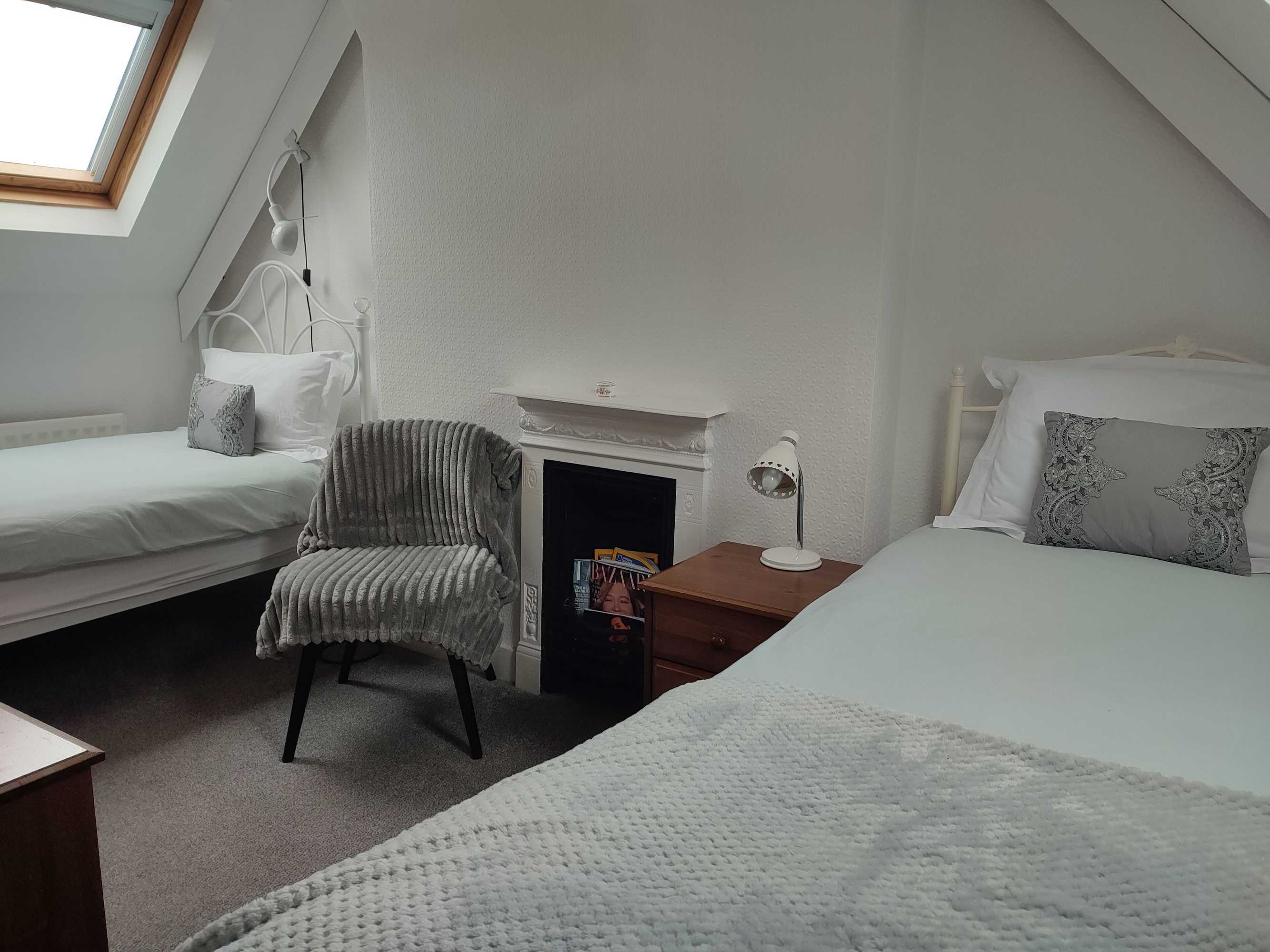 Gift card for Anton Guest House B&b Gift card for Anton Guest House B&b