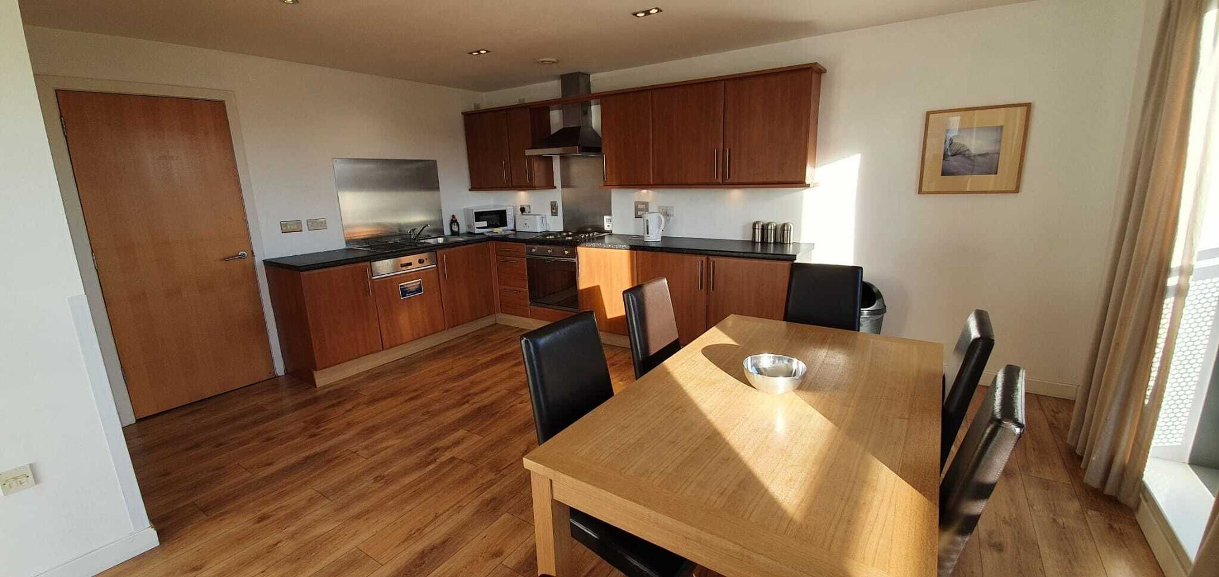 Gift card for Ocean Serviced Apartments Gift card for Ocean Serviced Apartments