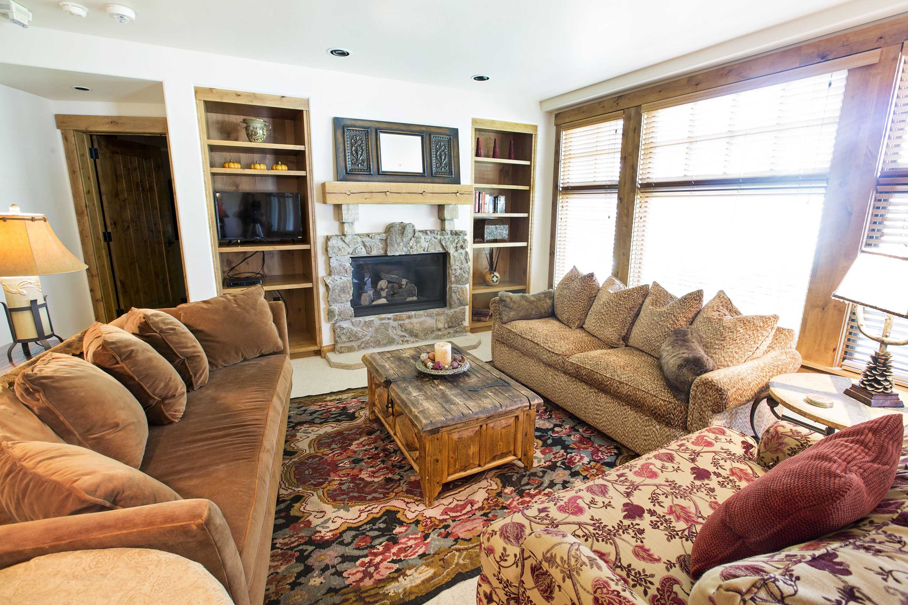 Gift card for Westwall Lodge Gift card for Westwall Lodge