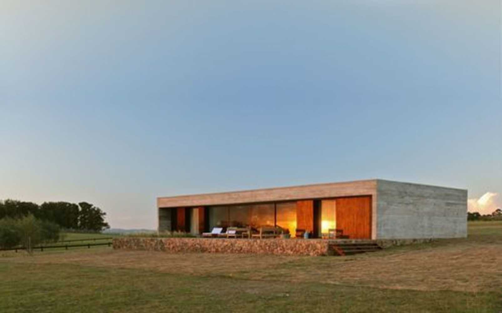 Gift card for Hotel Fasano Punta Del Este Gift card for Hotel Fasano Punta Del Este